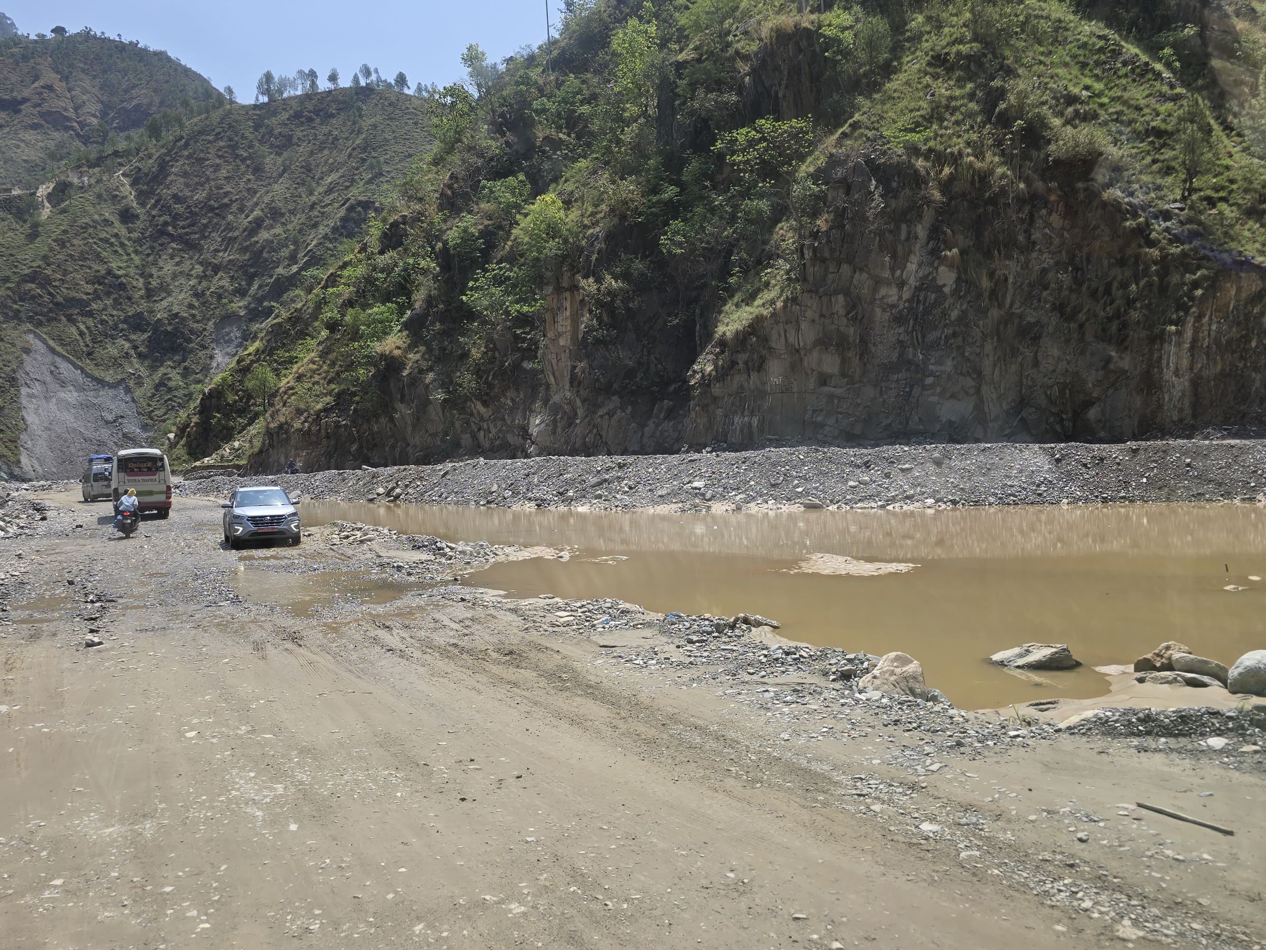 bp-highway-(3)-1747965951.jpg