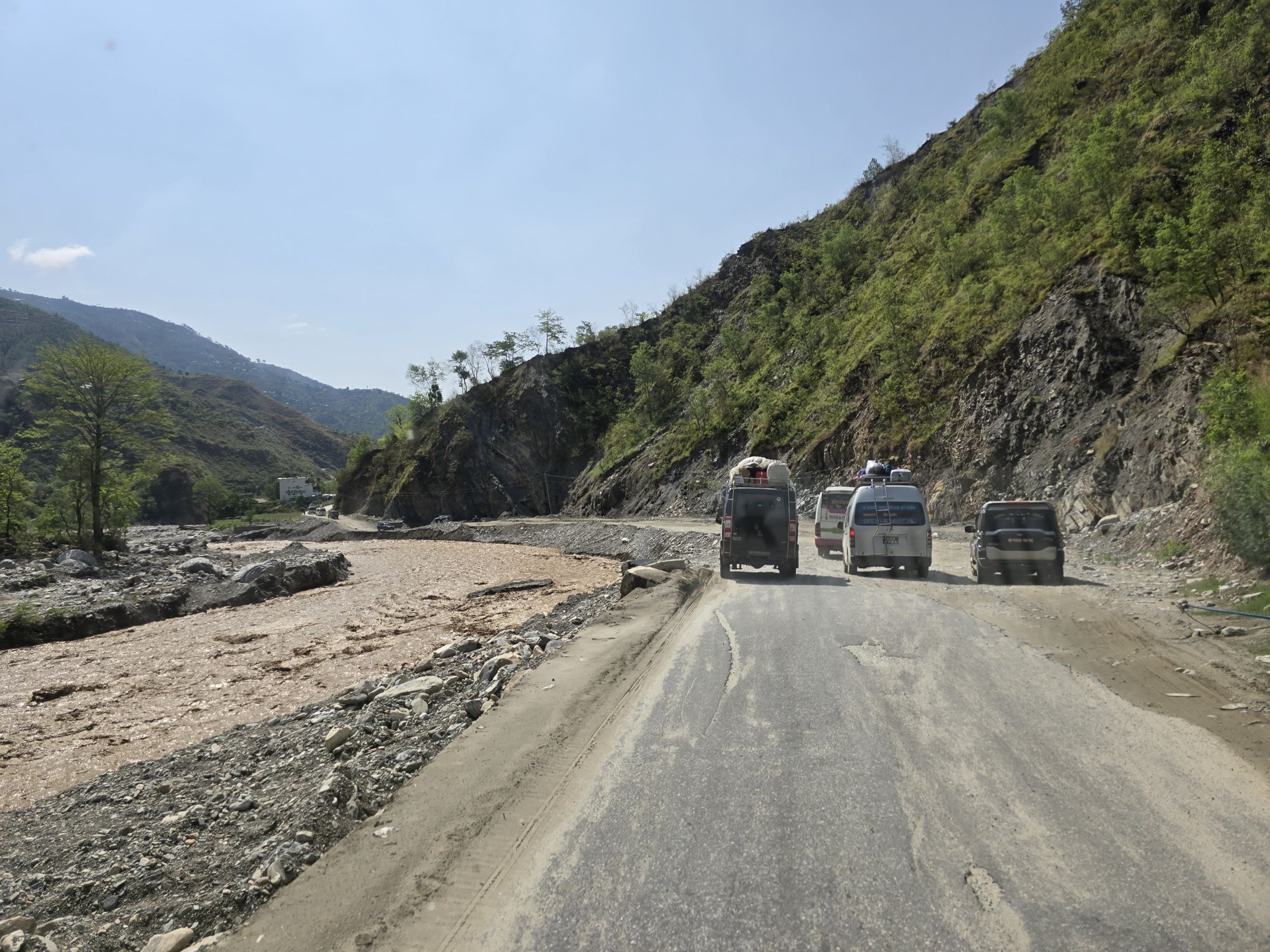 bp-highway-(4)-1747965952.jpg