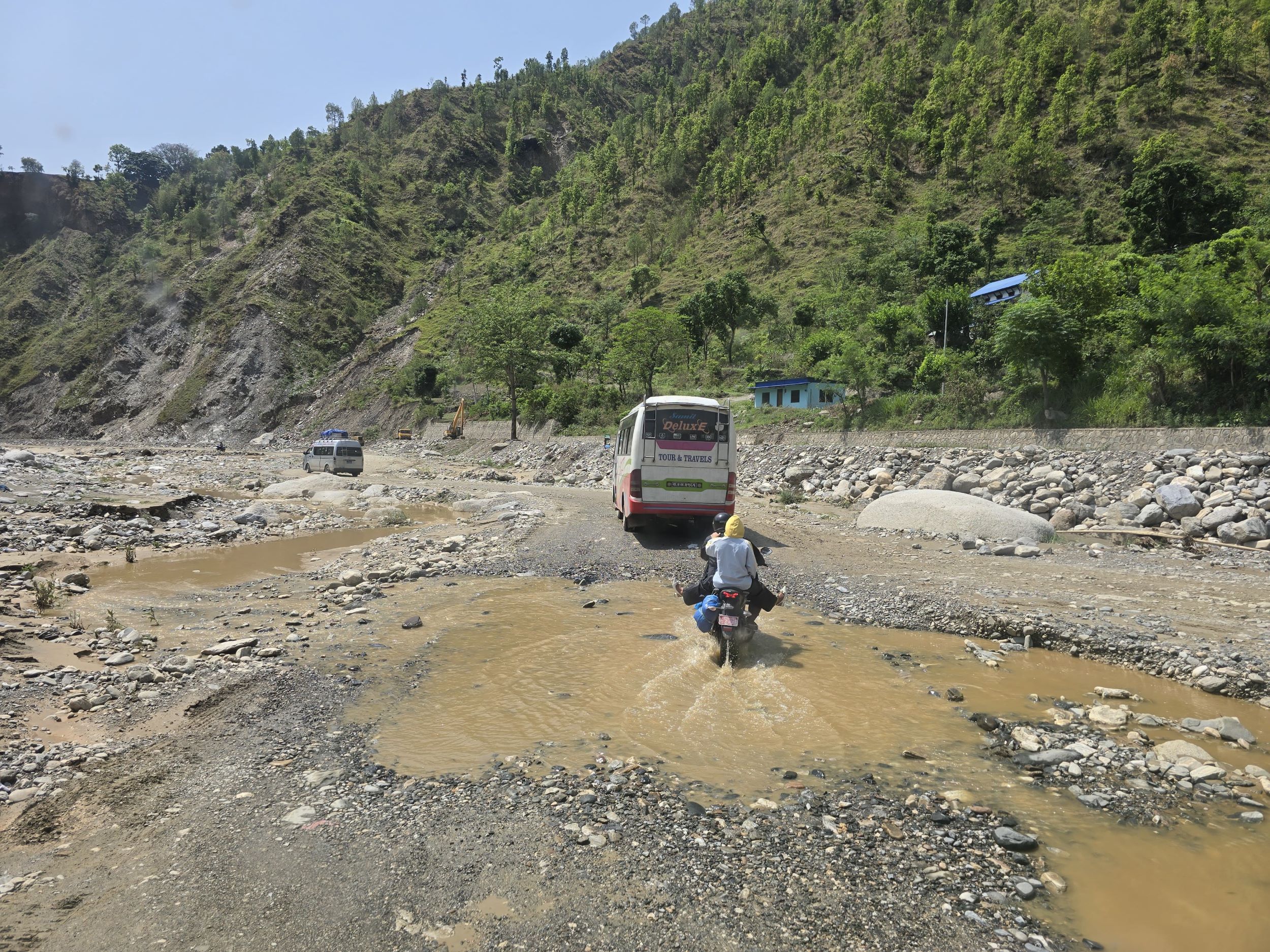 bp-highway-(5)-1747965953.jpg