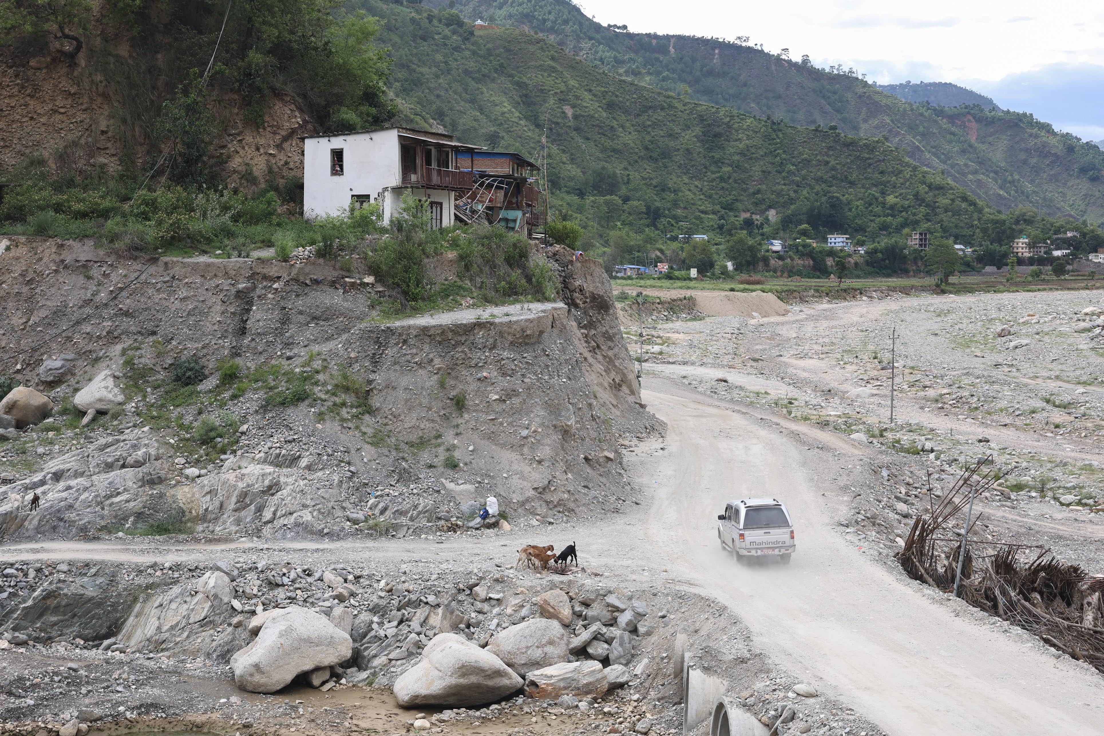 bp-highway-yatra-(10)-1751787970.jpg