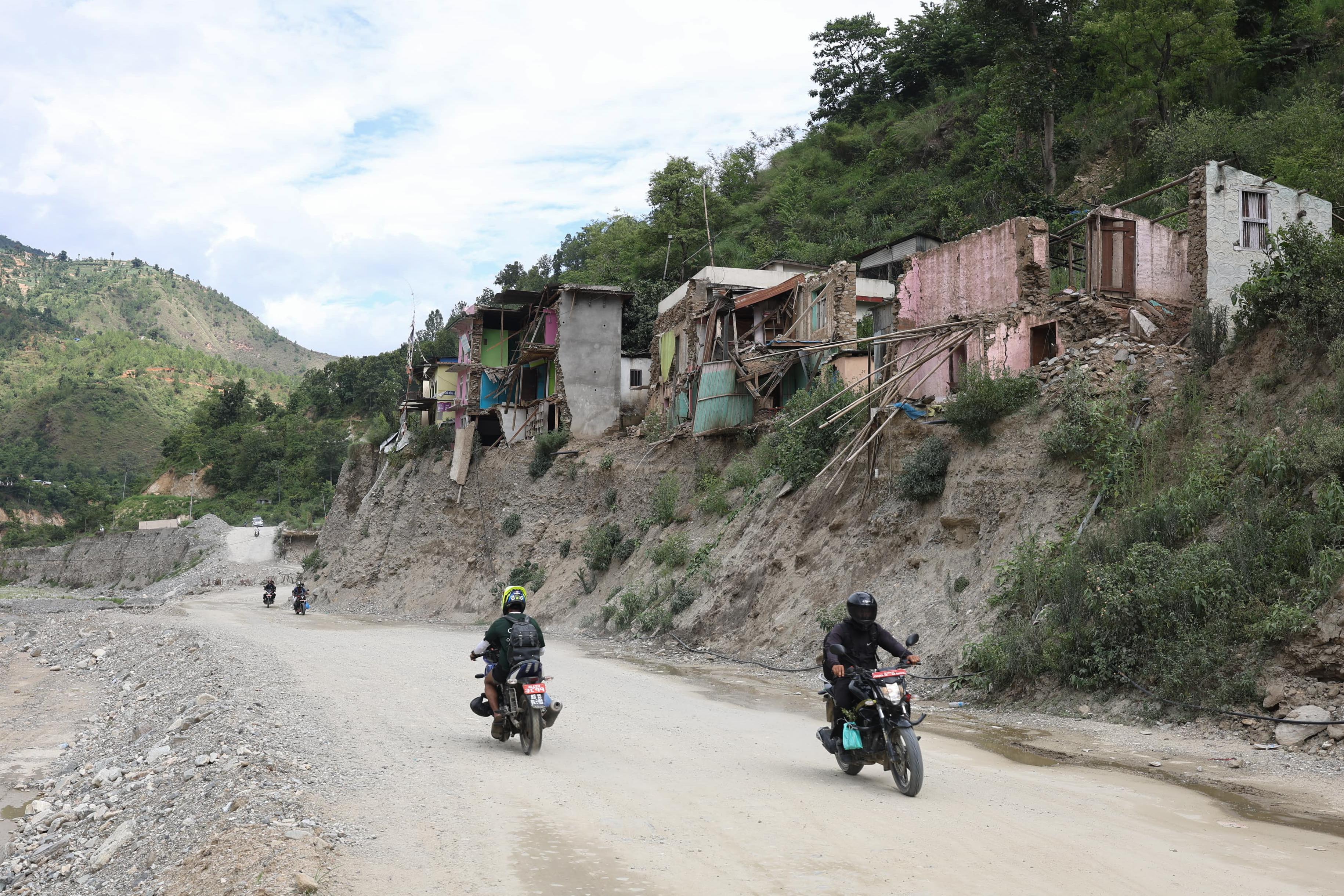 bp-highway-yatra-(11)-1751787970.jpg