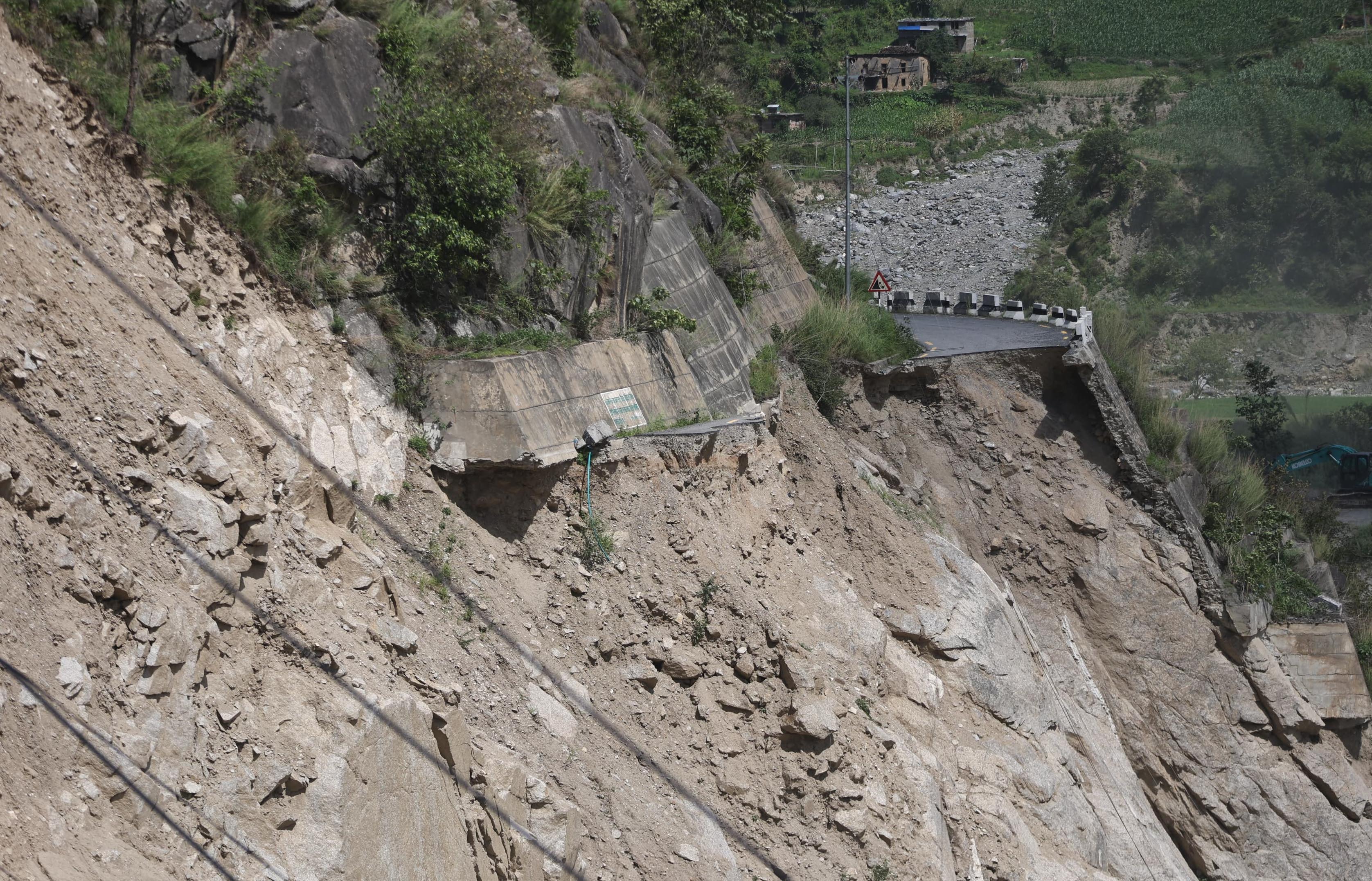 bp-highway-yatra-(2)-1751787960.jpg