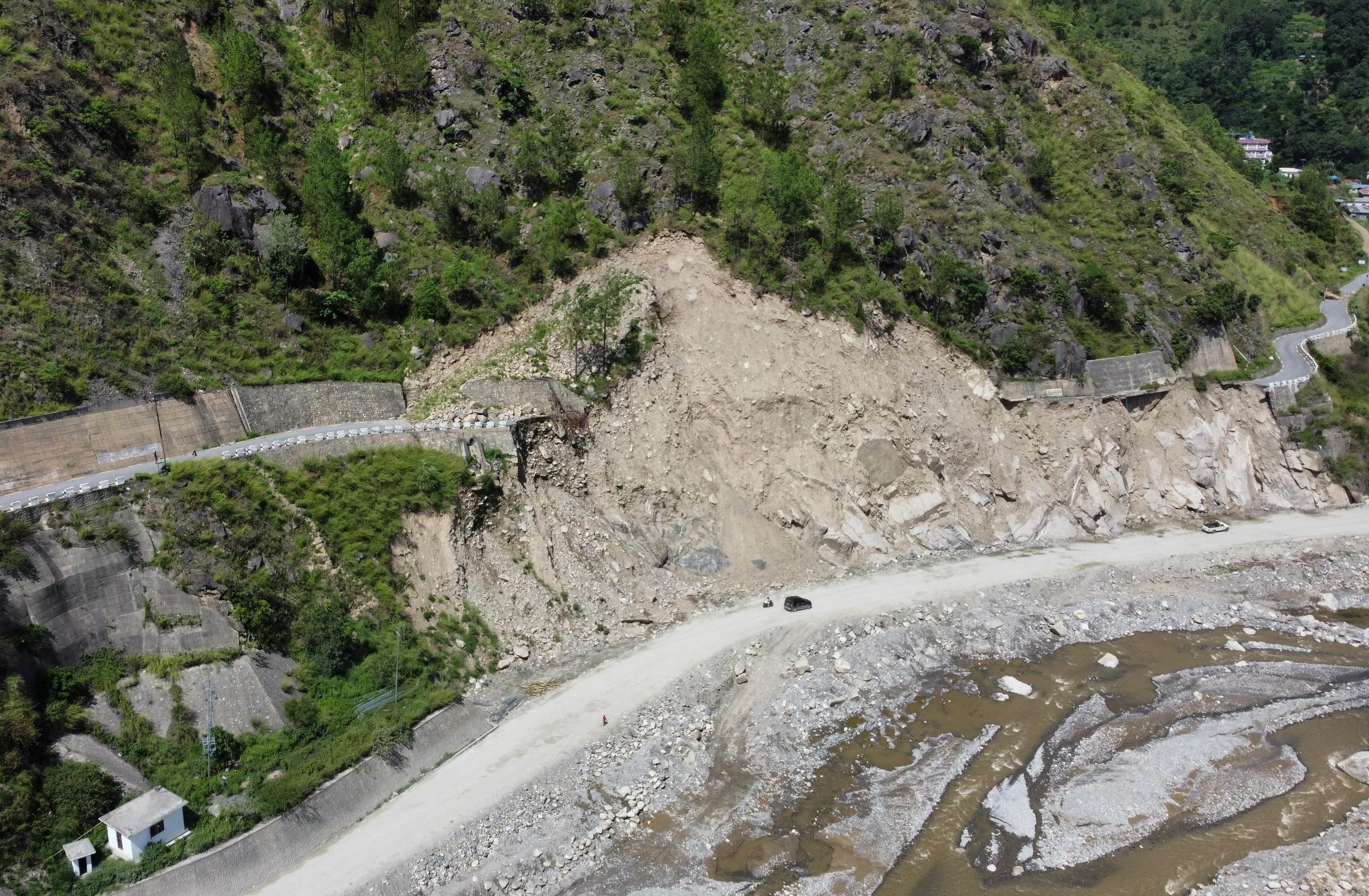 bp-highway-yatra-(3)-1751787960.jpg