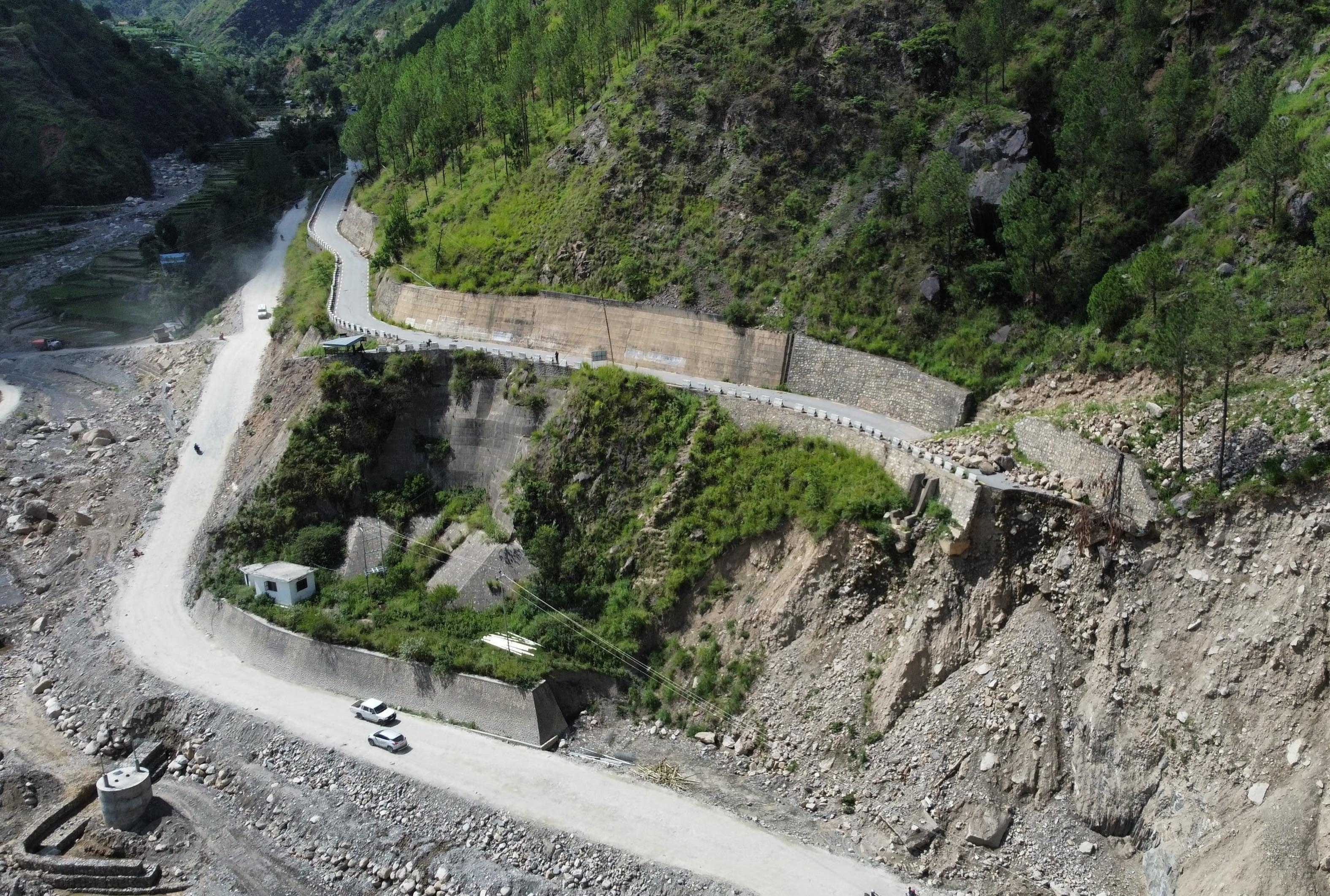 bp-highway-yatra-(4)-1751787963.jpg