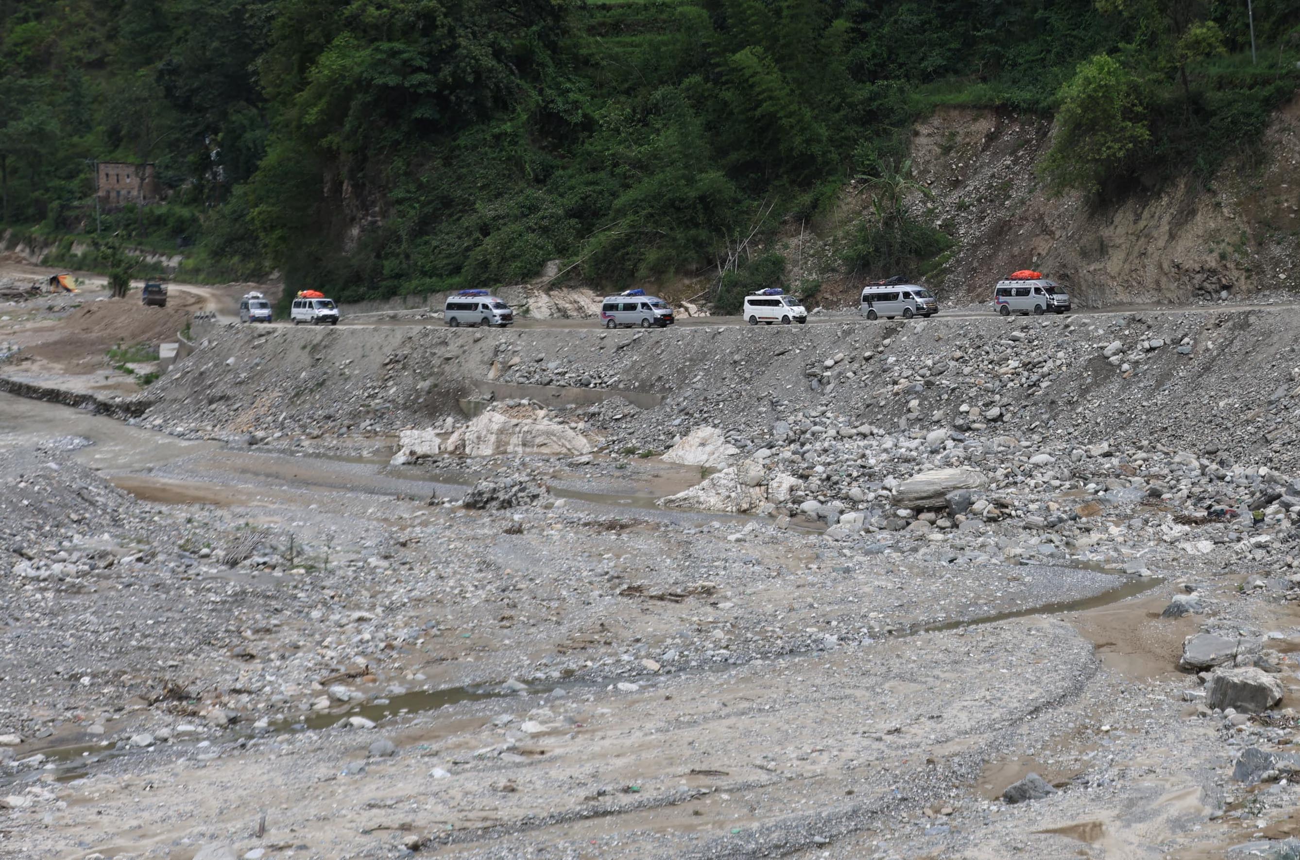 bp-highway-yatra-(5)-1751787963.jpg