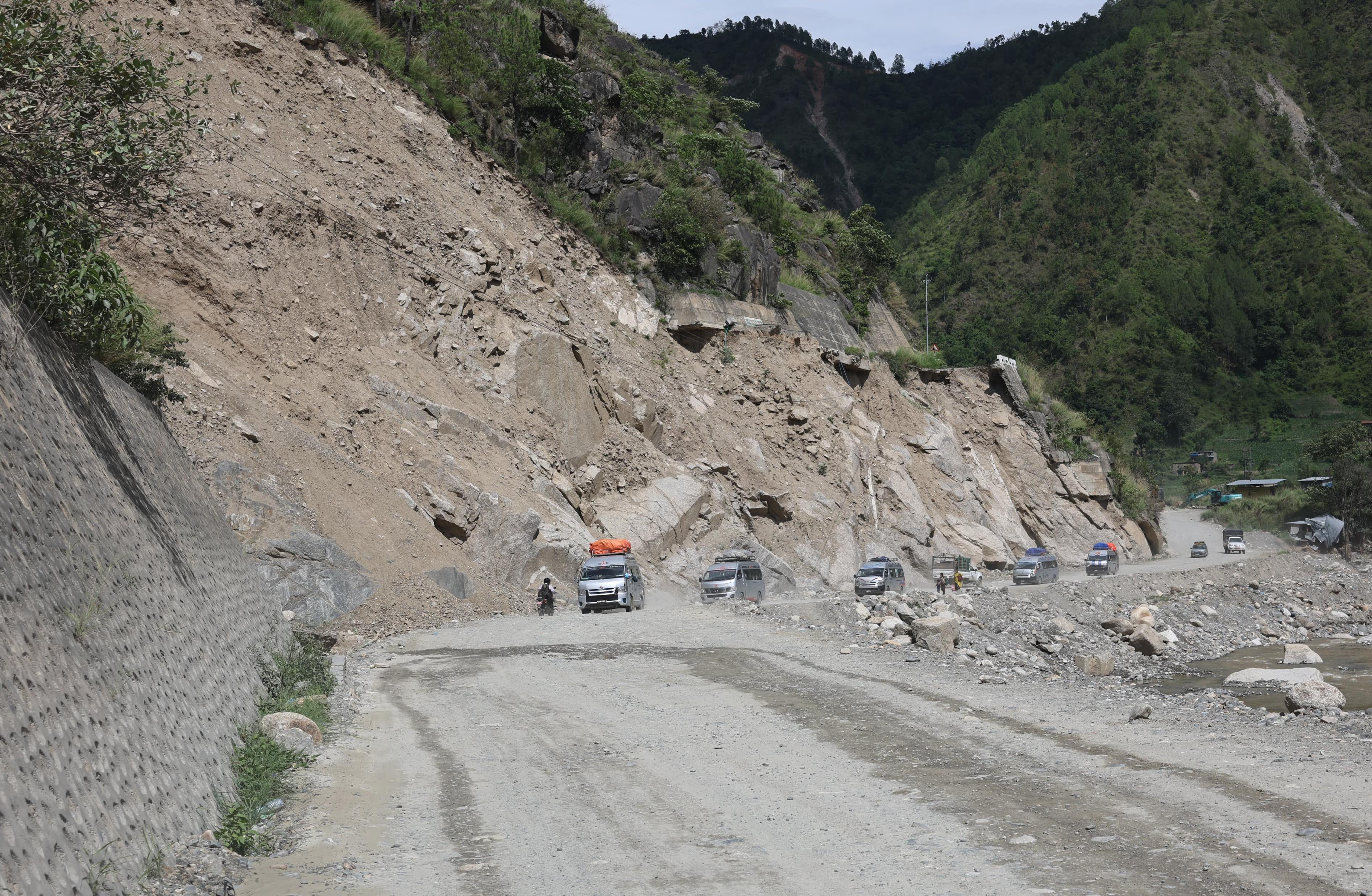 bp-highway-yatra-(6)-1751787965.jpg