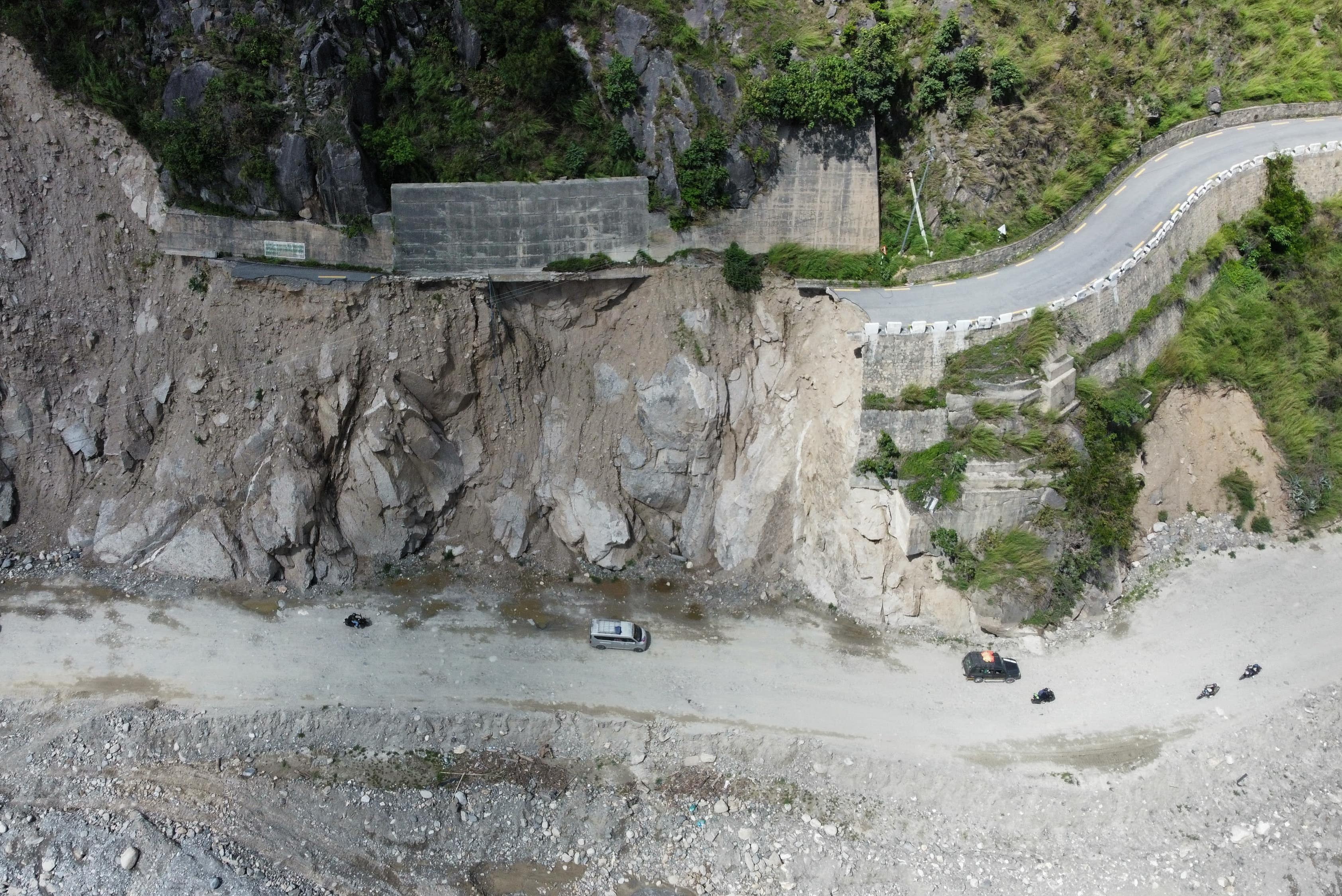 bp-highway-yatra-(7)-1751787965.jpg
