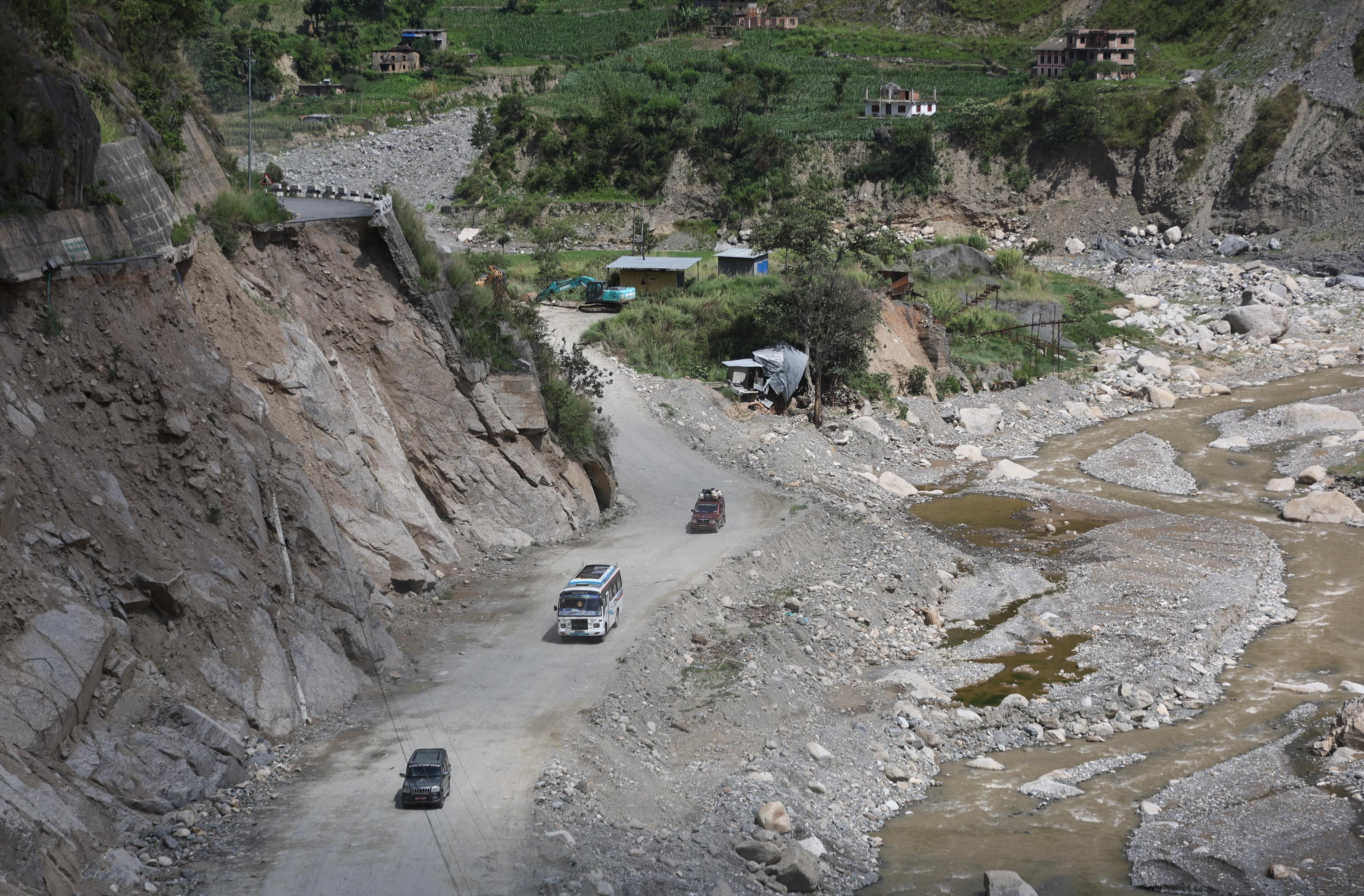 bp-highway-yatra-(8)-1751787967.jpg