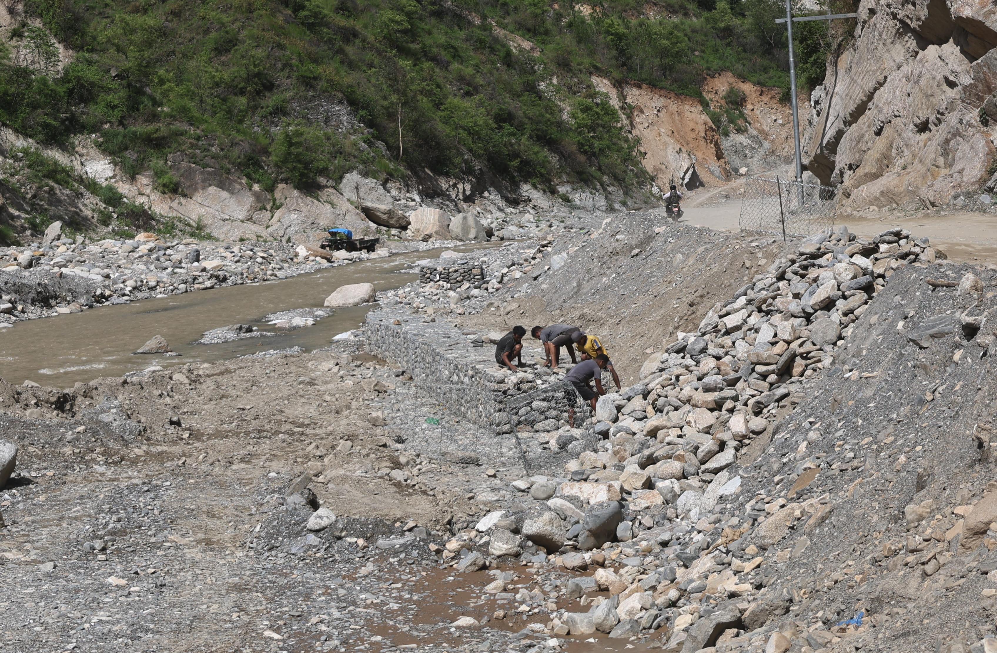 bp-highway-yatra-(9)-1751787967.jpg