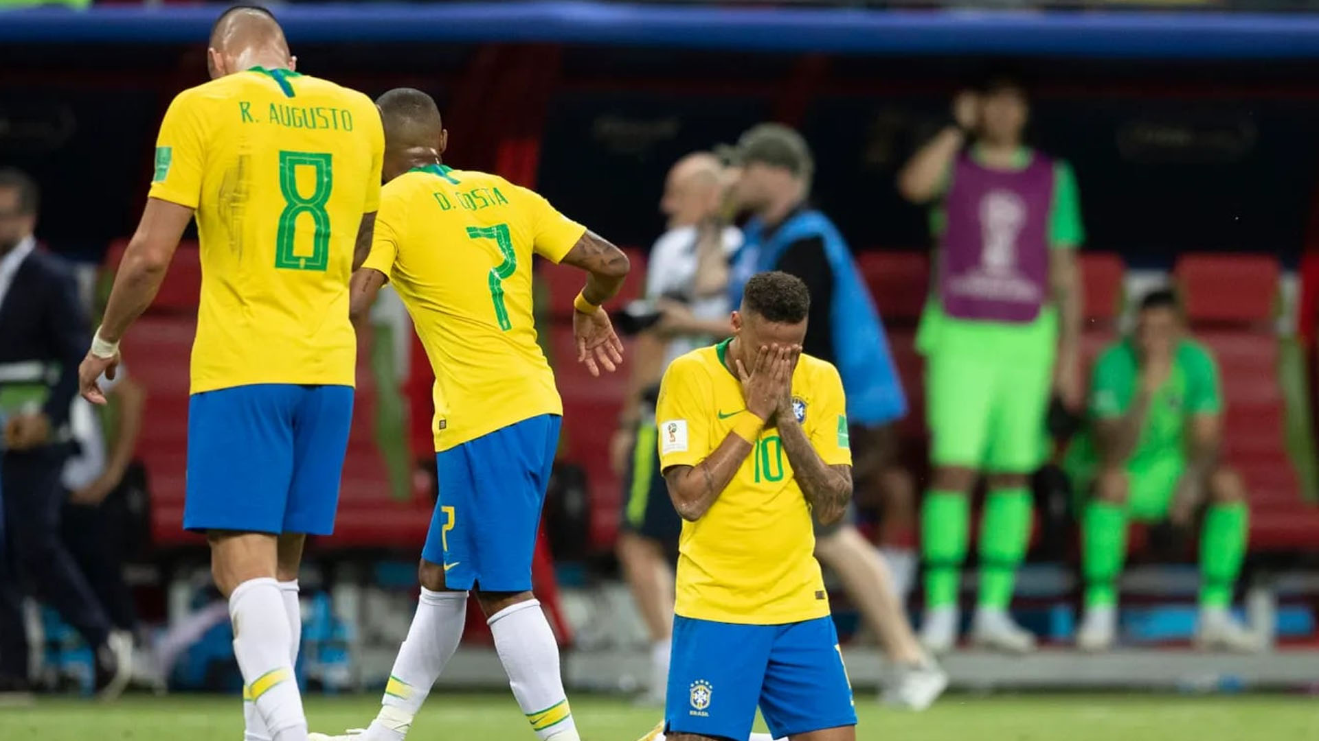 brazil-footbal-team-2025-1747388368.jpg