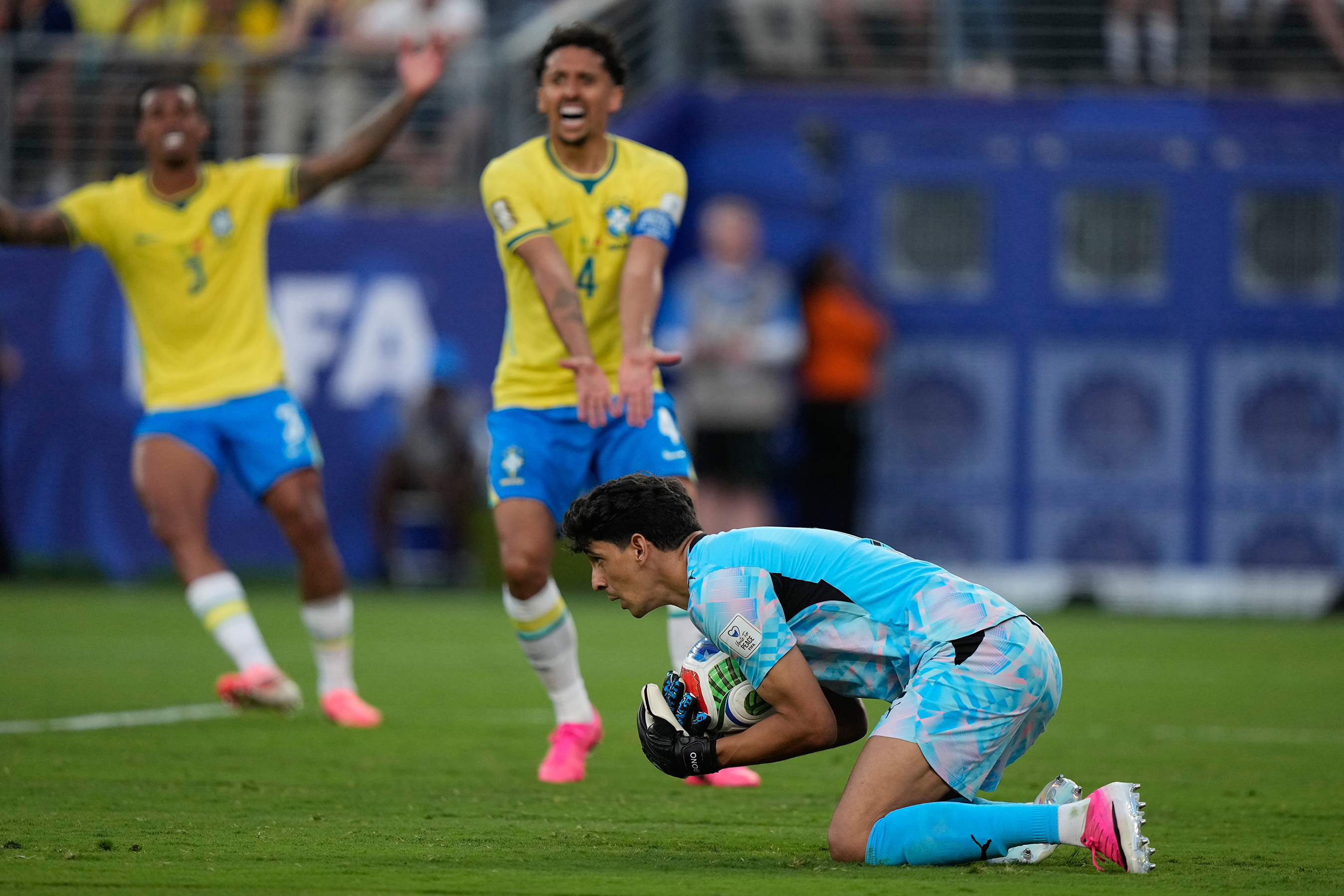 brazin-vs-morcco-fifa-2026-(1)-1781398830.jpg