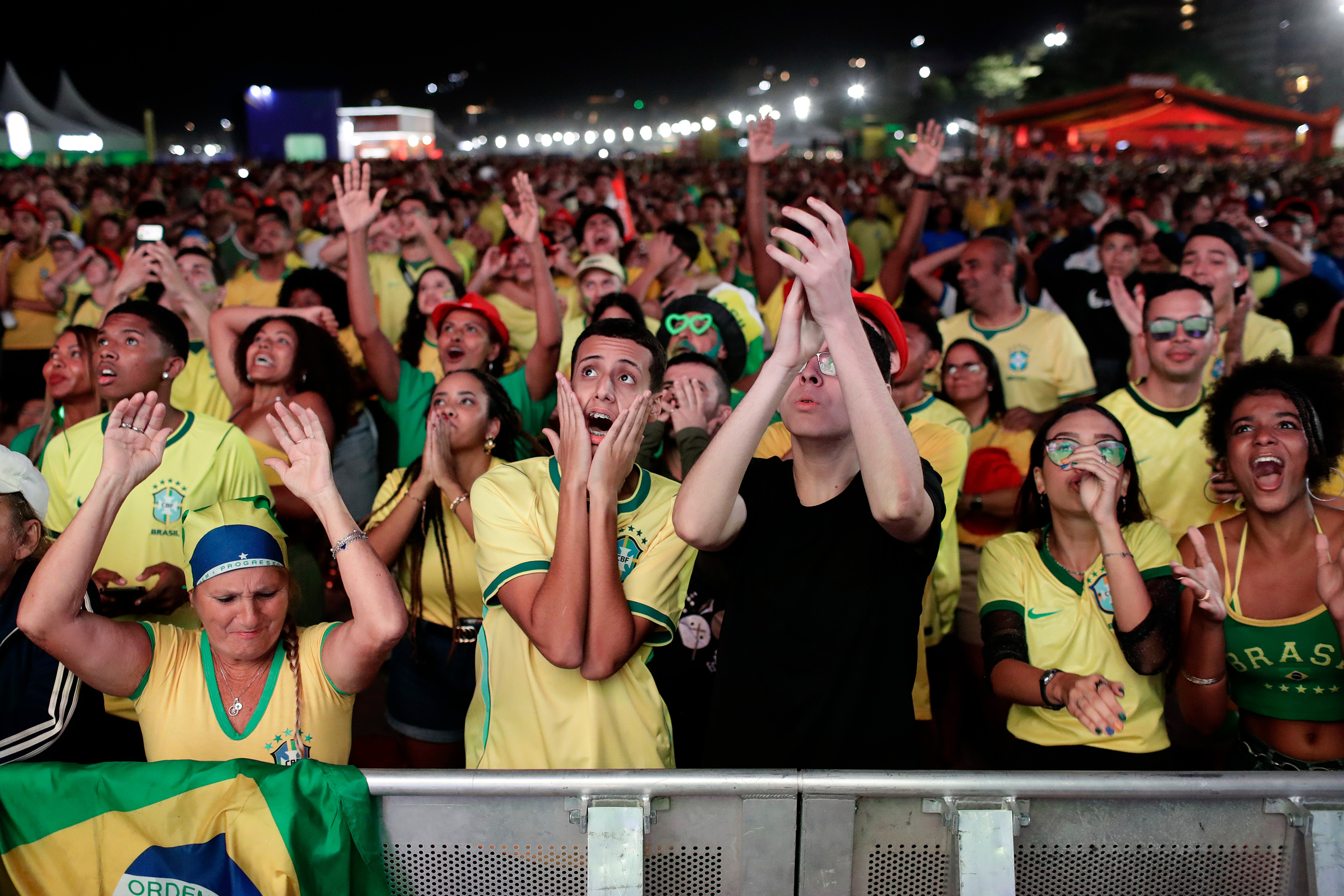 brazin-vs-morcco-fifa-2026-(10)-1781398827.jpg