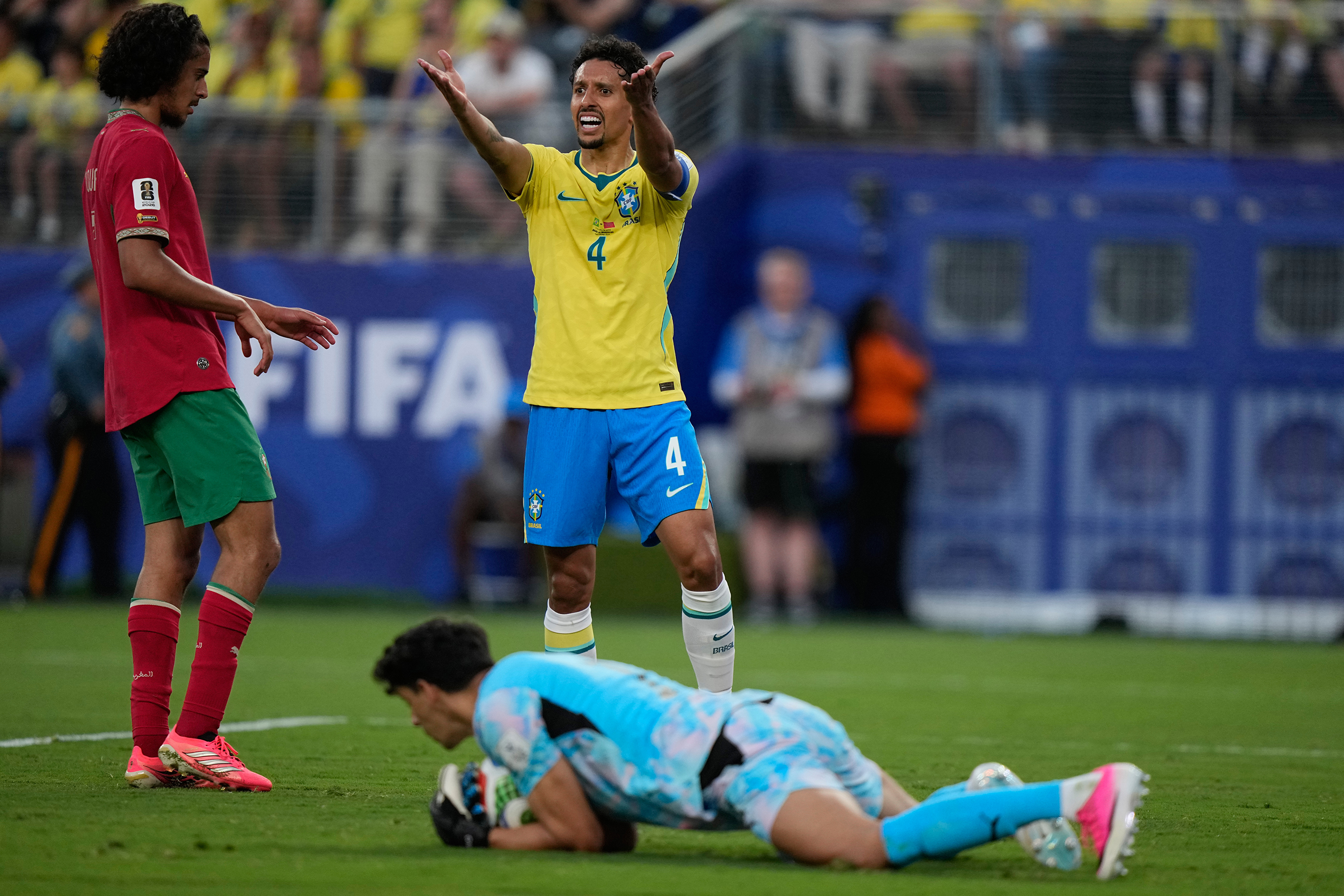 brazin-vs-morcco-fifa-2026-(11)-1781398828.jpg