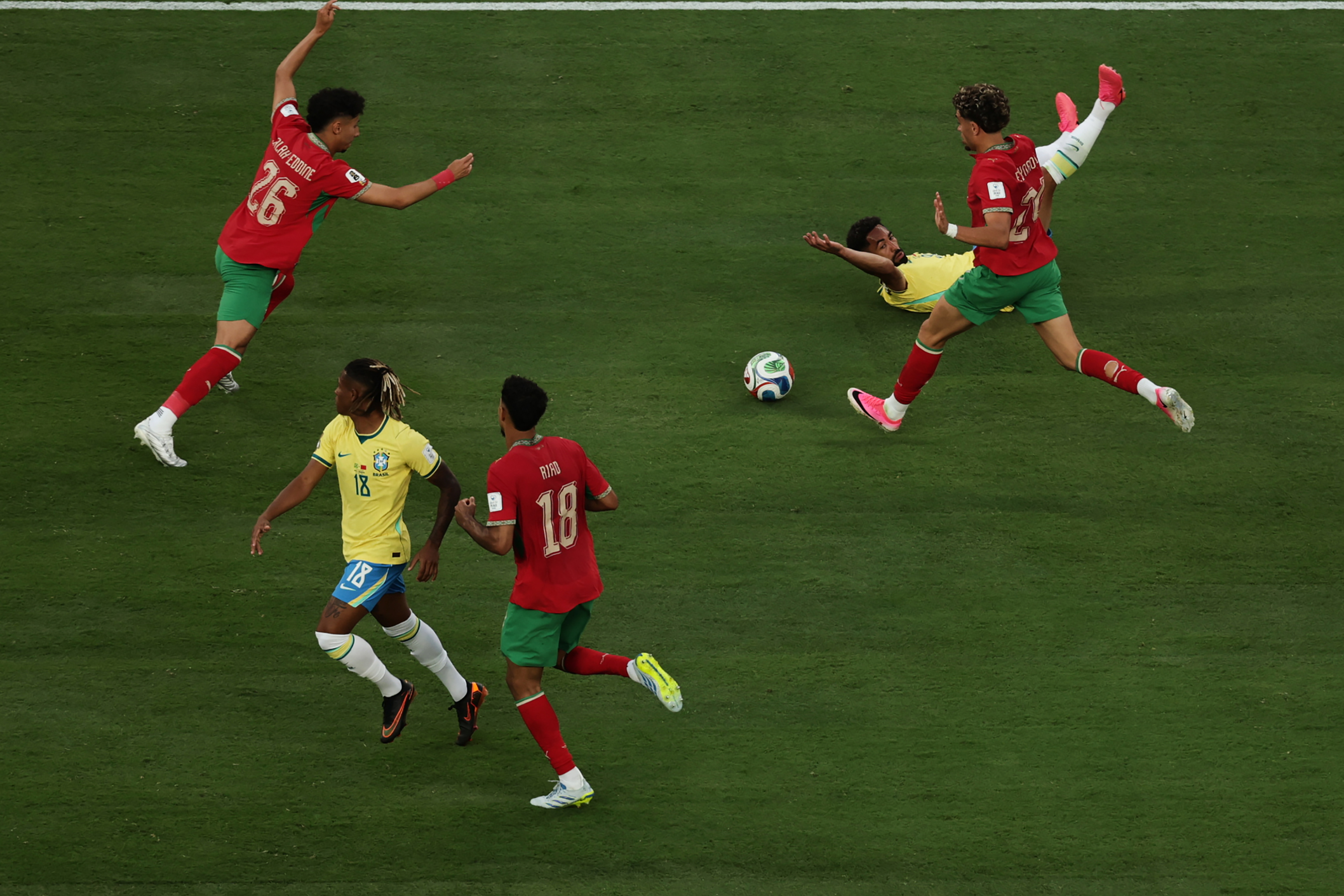 brazin-vs-morcco-fifa-2026-(2)-1781398817.jpg