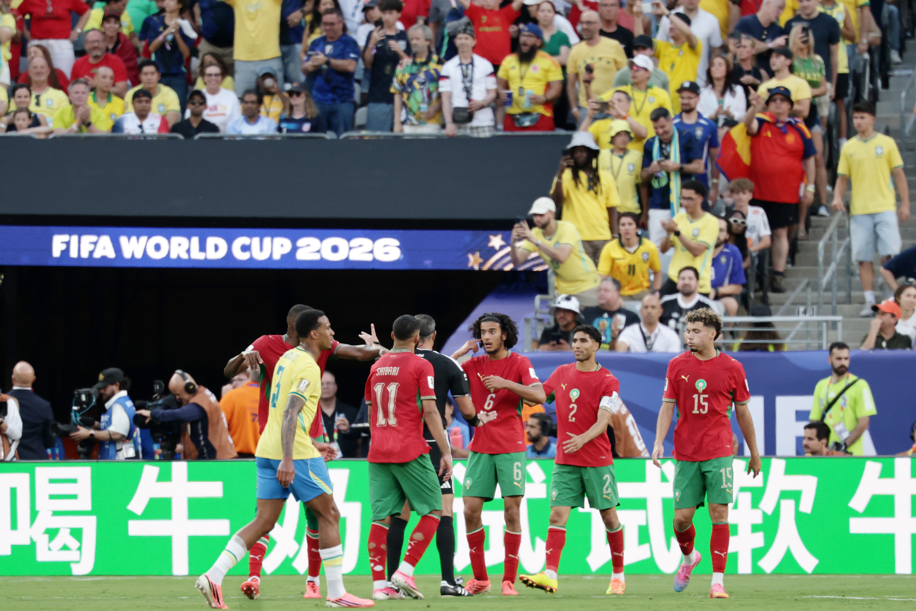 brazin-vs-morcco-fifa-2026-(3)-1781398817.jpg