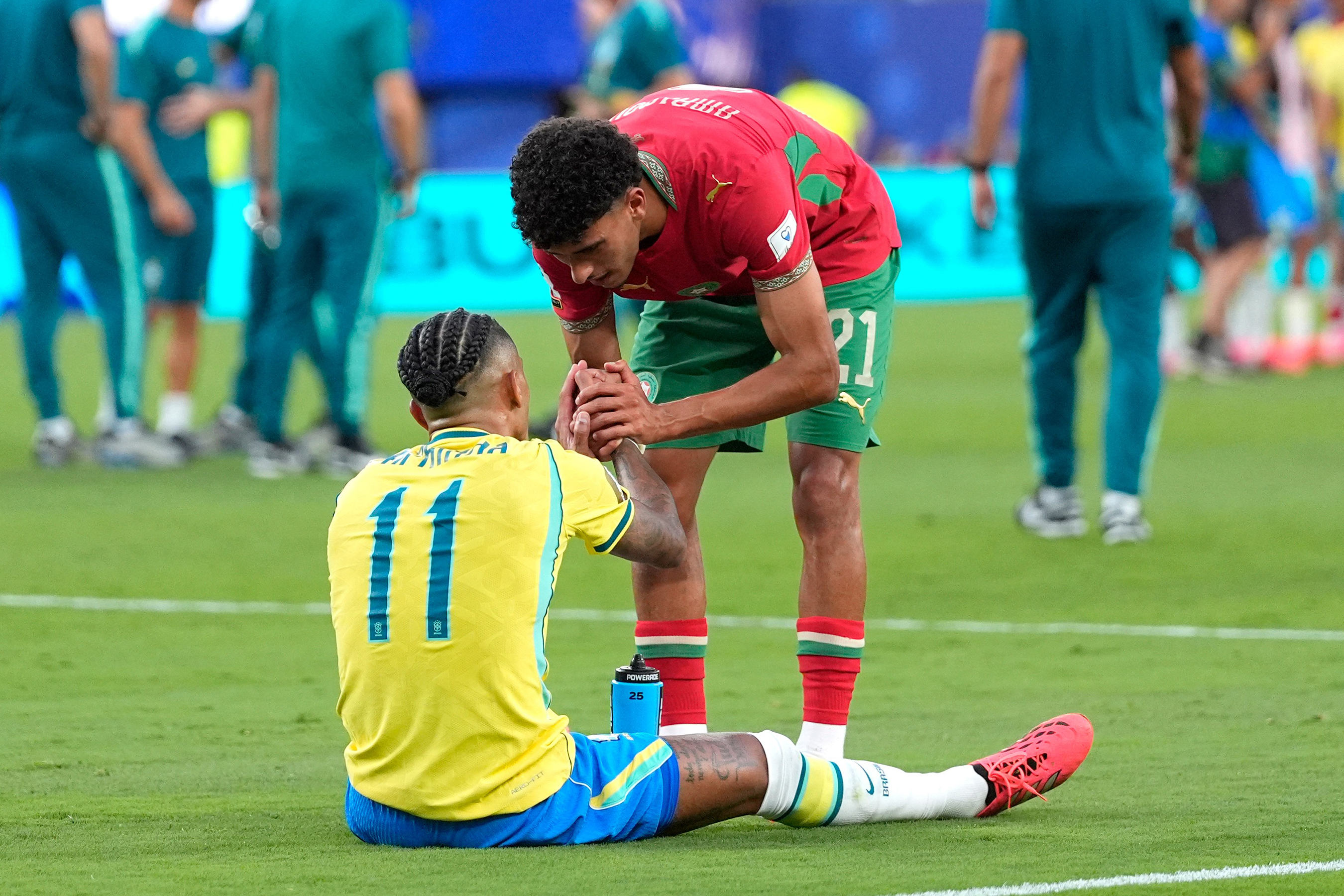 brazin-vs-morcco-fifa-2026-(4)-1781398819.jpg