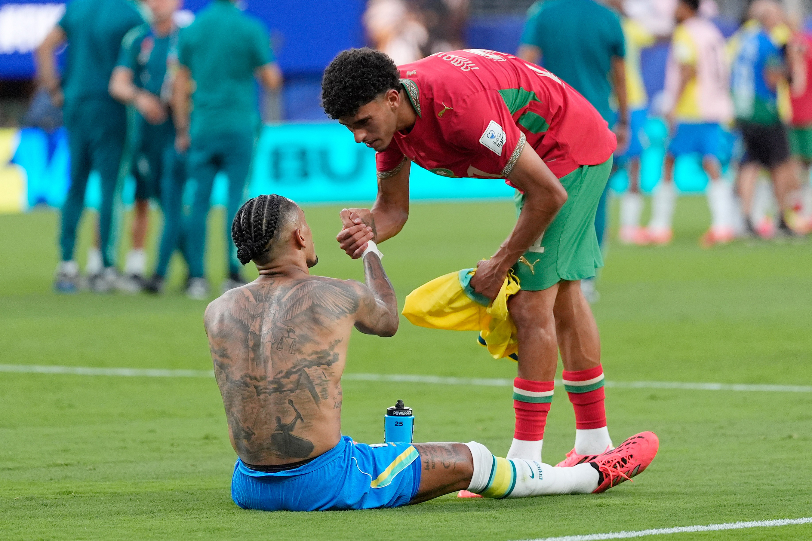 brazin-vs-morcco-fifa-2026-(5)-1781398820.jpg