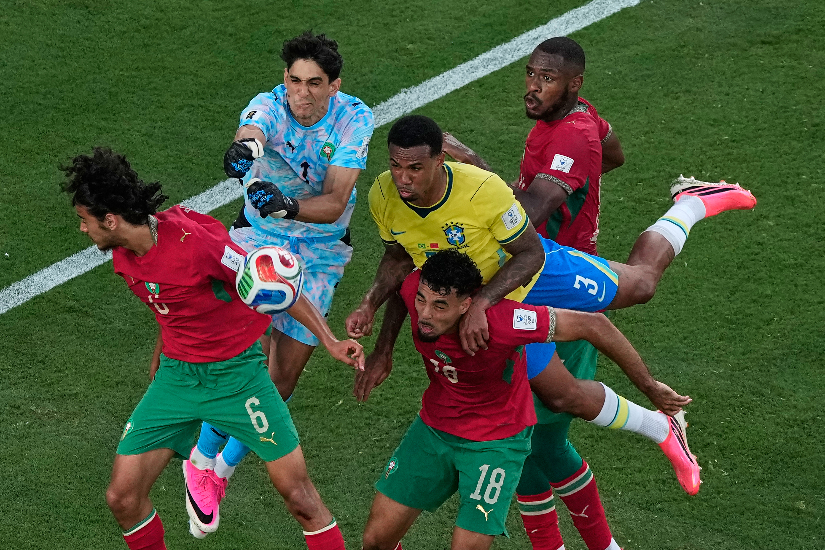 brazin-vs-morcco-fifa-2026-(6)-1781398822.jpg