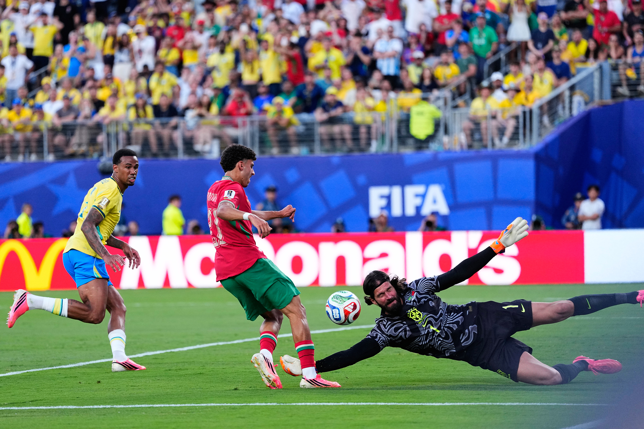 brazin-vs-morcco-fifa-2026-(7)-1781398823.jpg