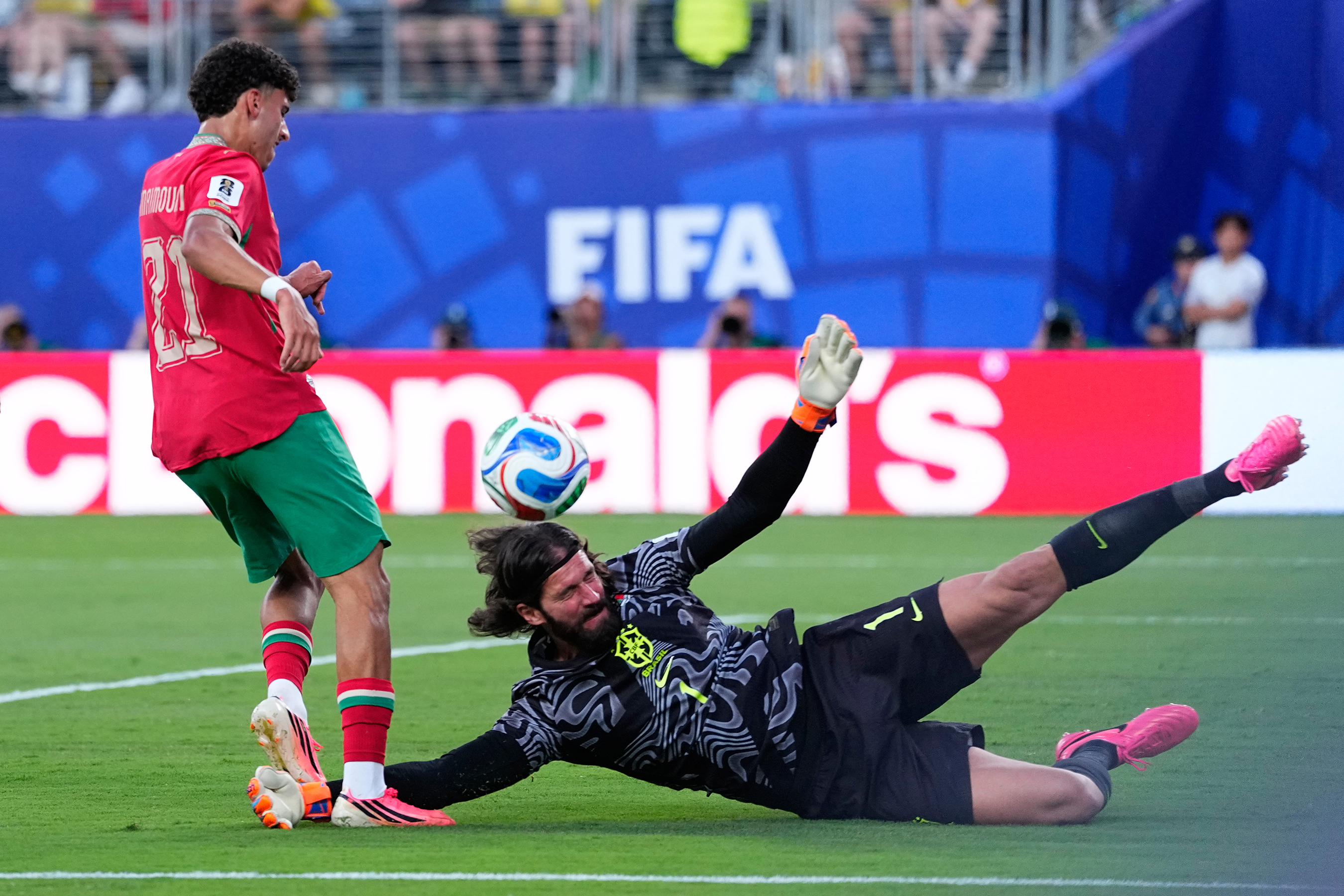 brazin-vs-morcco-fifa-2026-(8)-1781398824.jpg