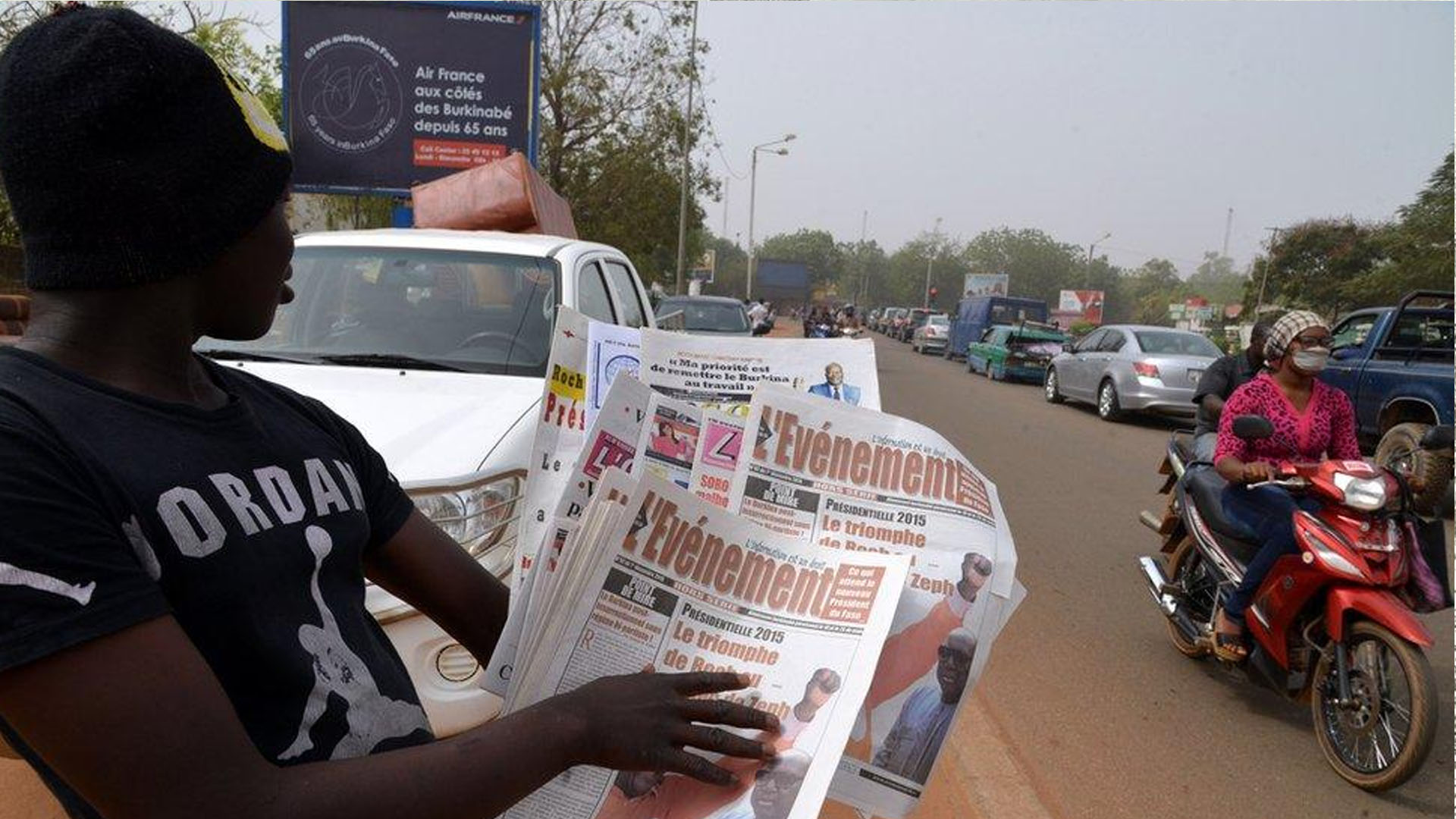 burkina-faso-f-1750315302.jpg