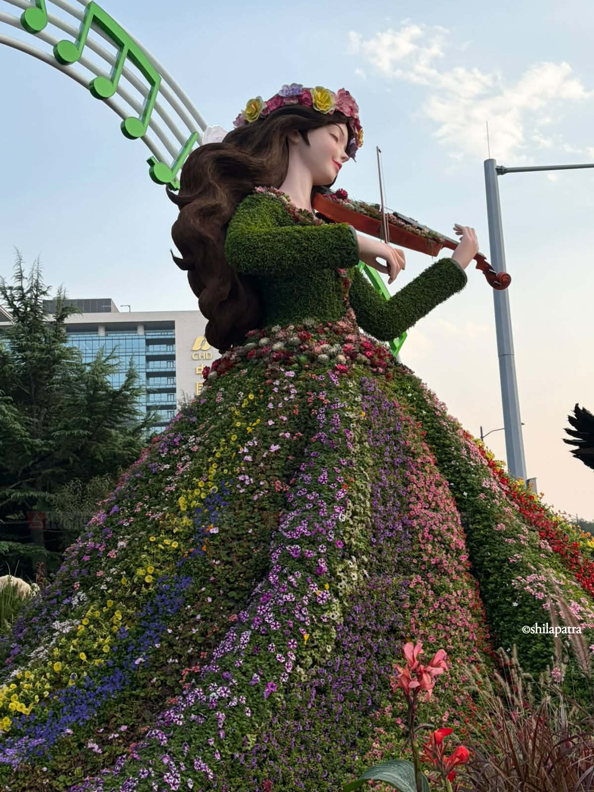 cGZXuajq-1791037072.jpg
