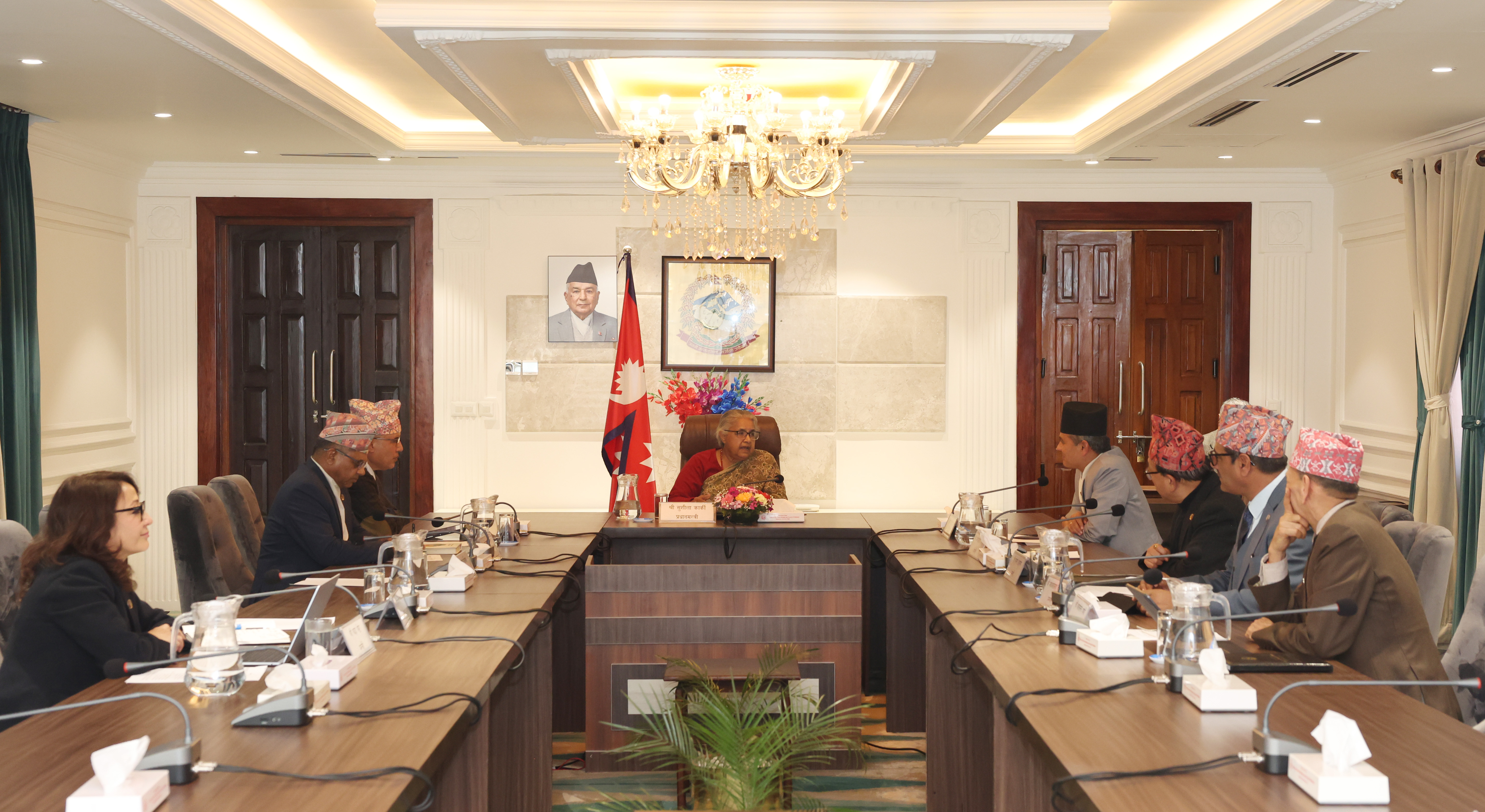 cabinet.jpg-1769421501.jpeg
