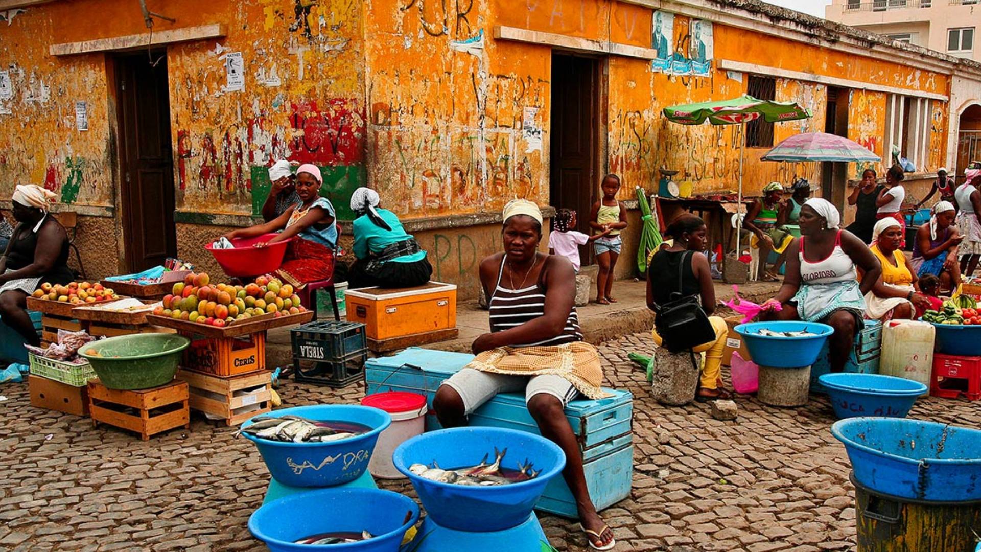 cabo-verde-economy-1783248310.jpg