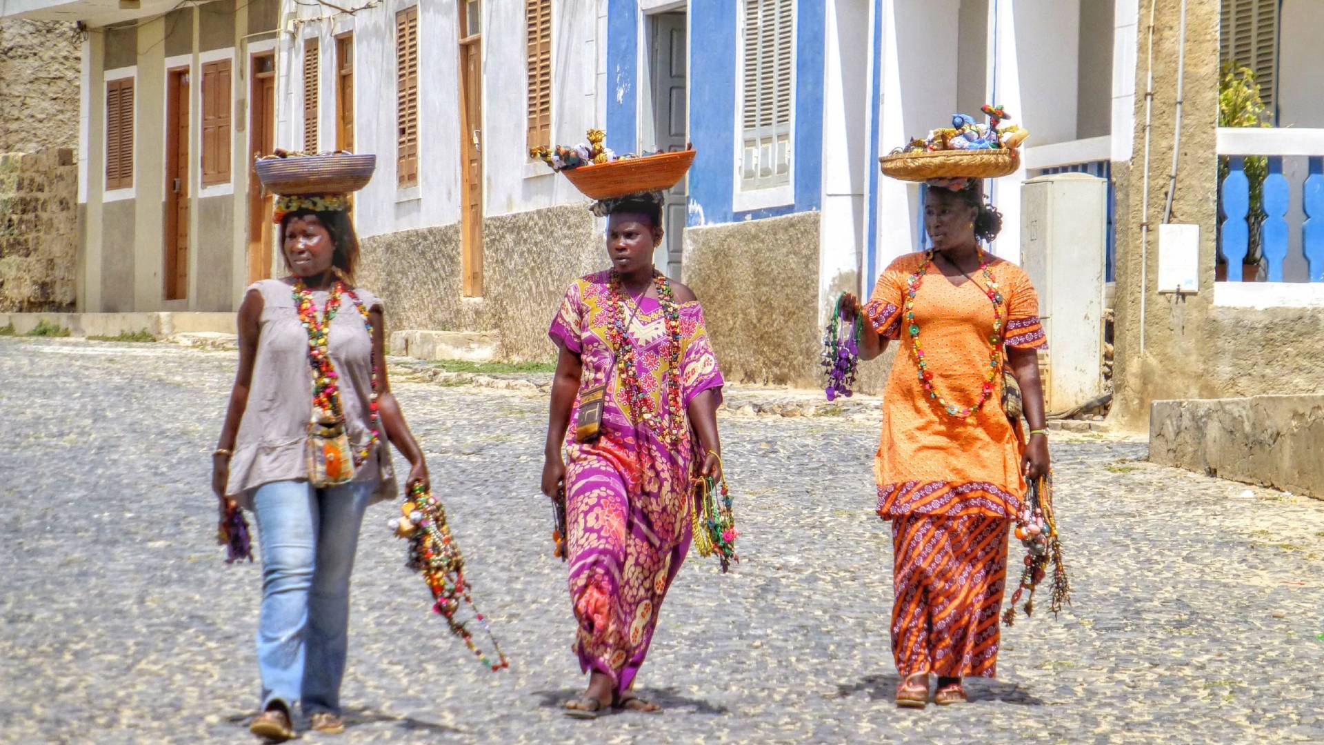 cabo-verdey-01-1783246584.jpg