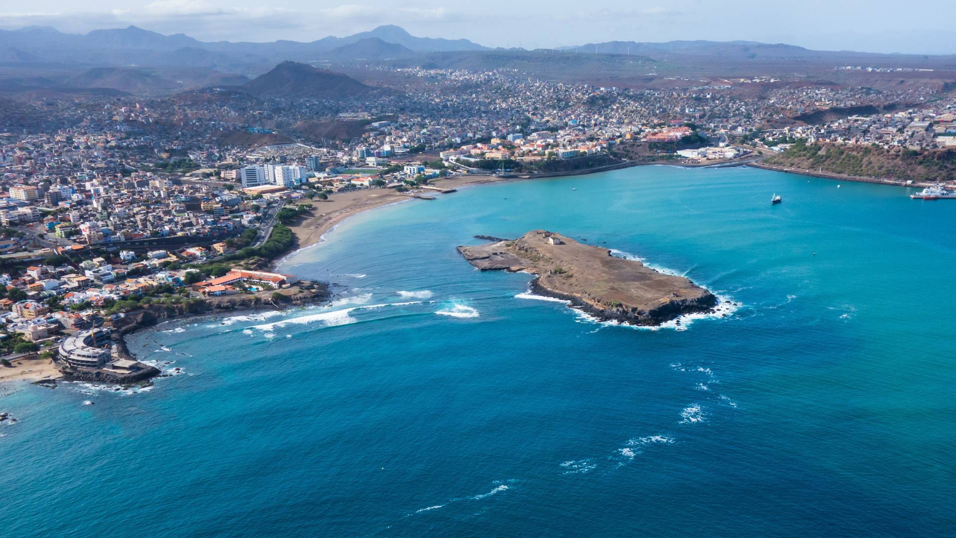 cape-verde-1783247513.jpg