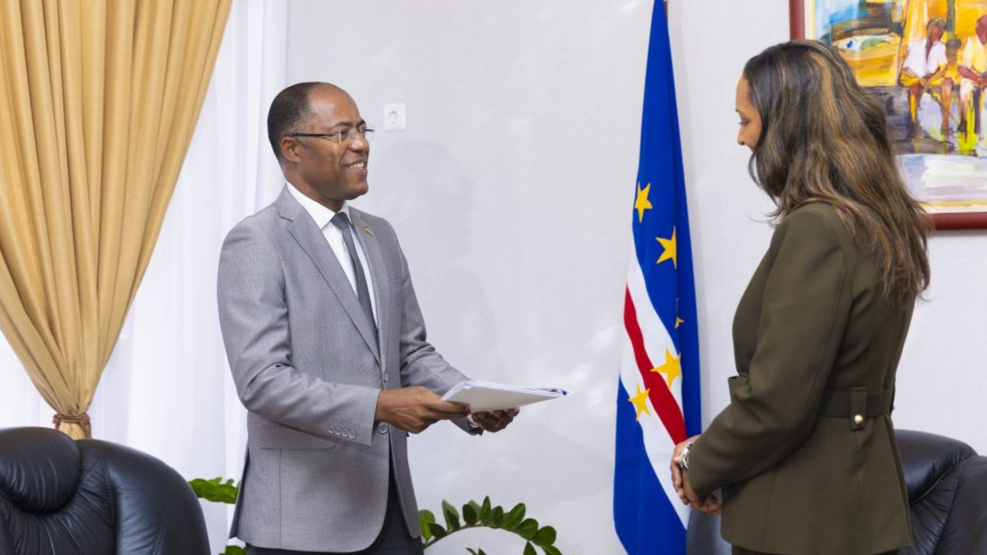 cape-verde-mm-1783248083.jpg