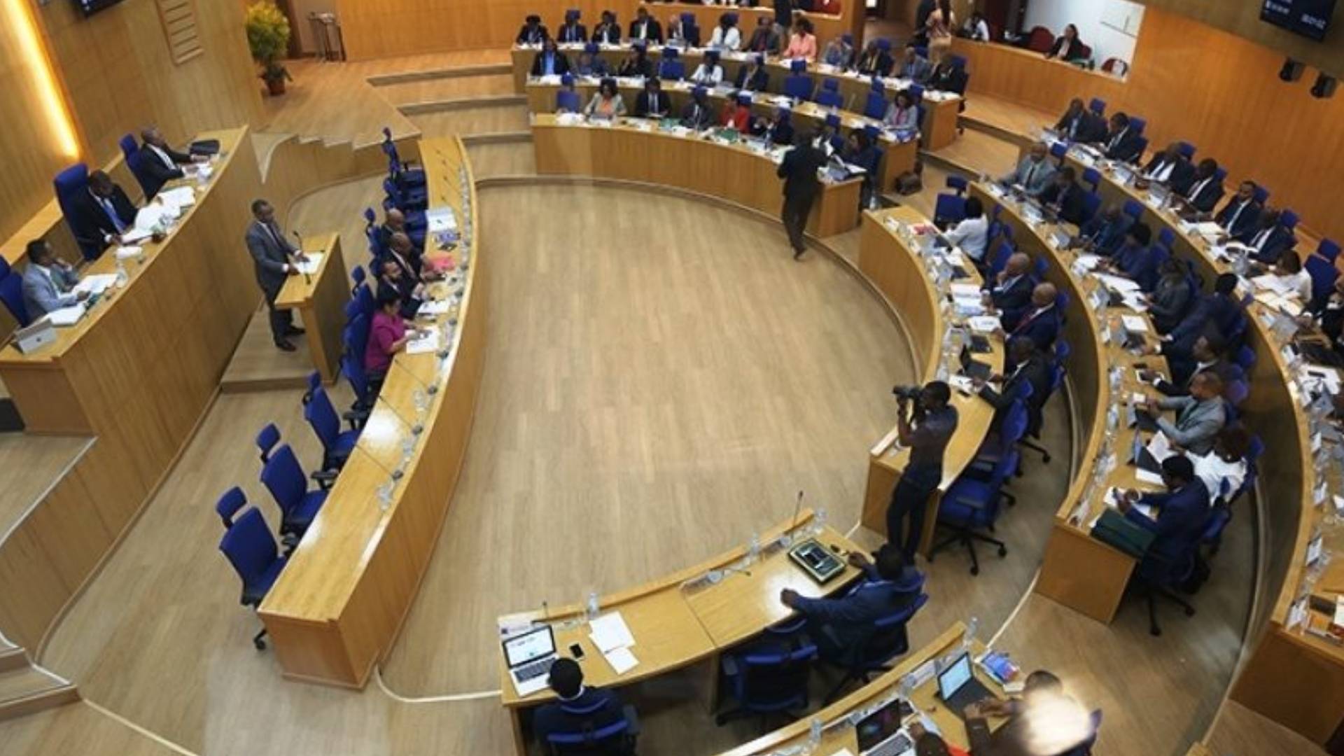 cape-verde-parliament-1783248162.jpg