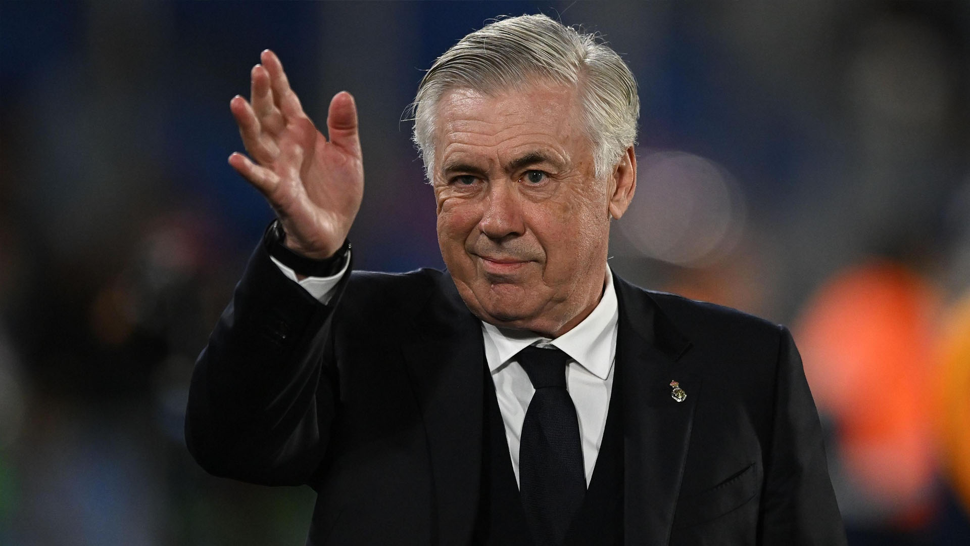 carlo-ancelotti-bbc-1747387917.jpg