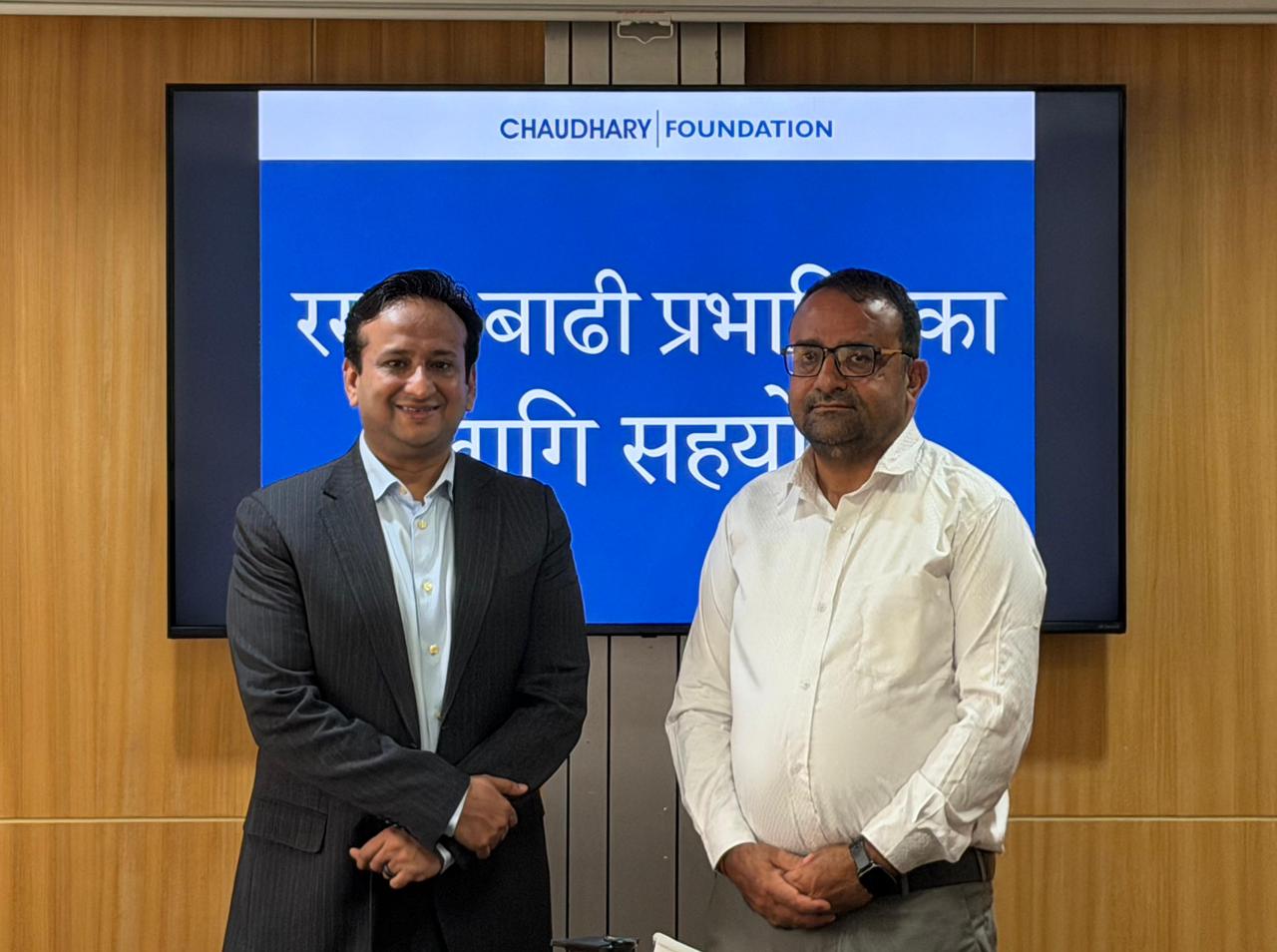 cg-and-tribhuwan-trisuli-school-(2)-1788244997.jpeg