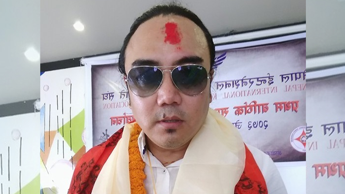 चक्रे मिलनको ‘ह्याप्पी मुभमेन्ट’मा प्रहरीको ‘इन्ट्री’, के फेरि गुण्डागर्दीमा फर्किएका हुन् ?