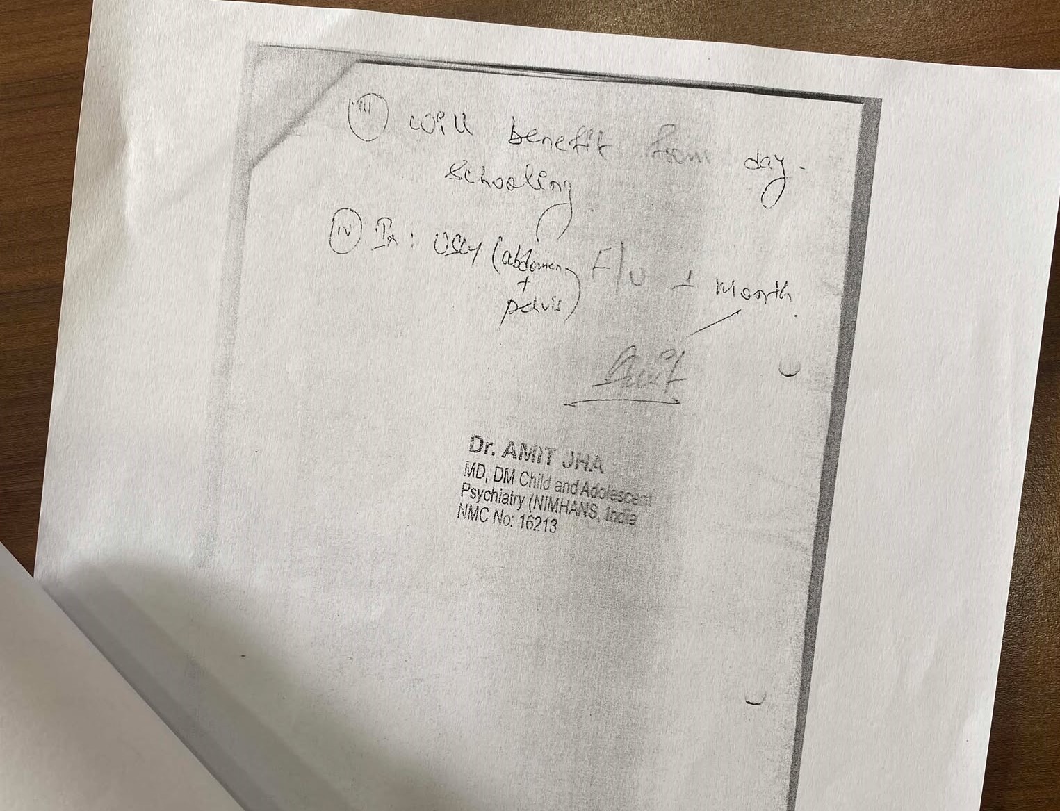 checkup-2-final-1783076259.jpg