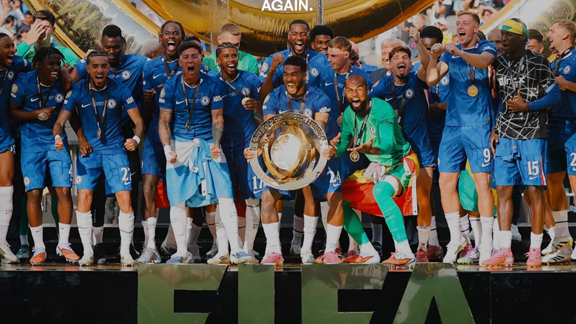 chelsea-champion-2025-1752491913.jpg