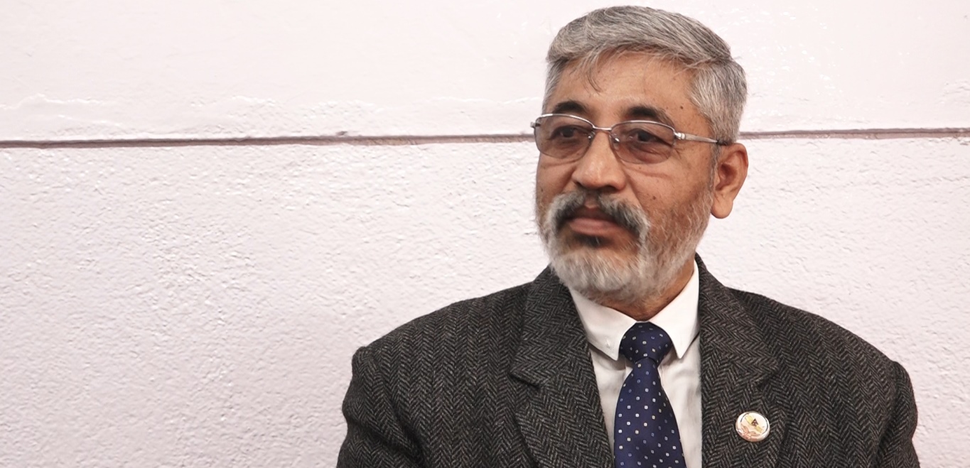 chhabilal-bk1677672950.jpg
