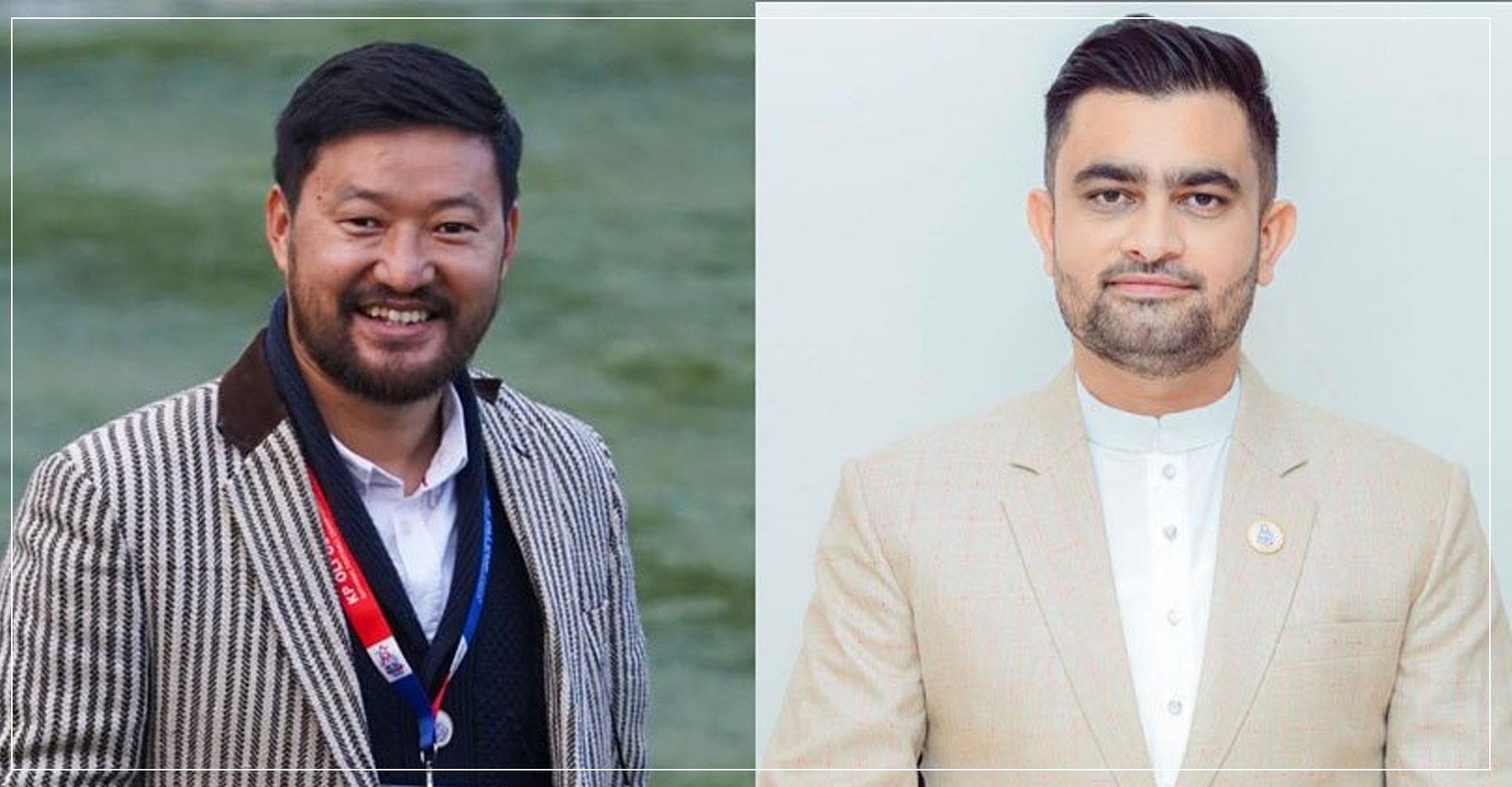 बस्नेत र पहारी सर्वसम्मतको प्रयासमा लागेपछि युवा संघको निर्वाचन अलपत्र, प्रतिनिधिहरू आक्राेशित