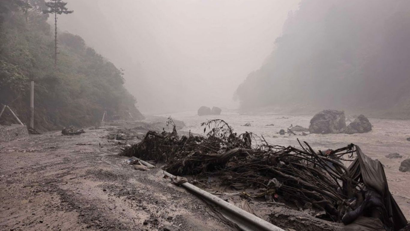china-1787822147.jpg