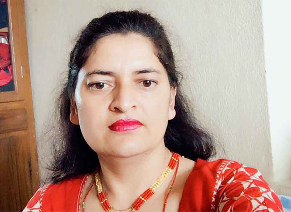 जिसस रामेछापमा गठबन्धन विजयी, प्रमुखमा कार्की