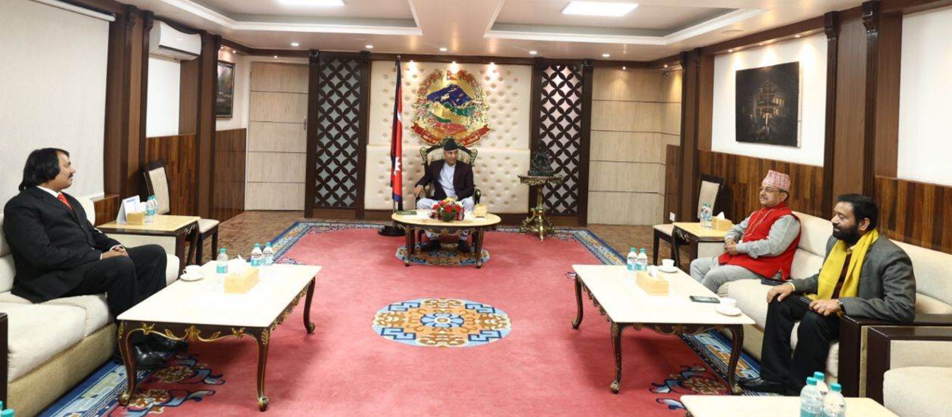 ck-deuba21669898977.jpg