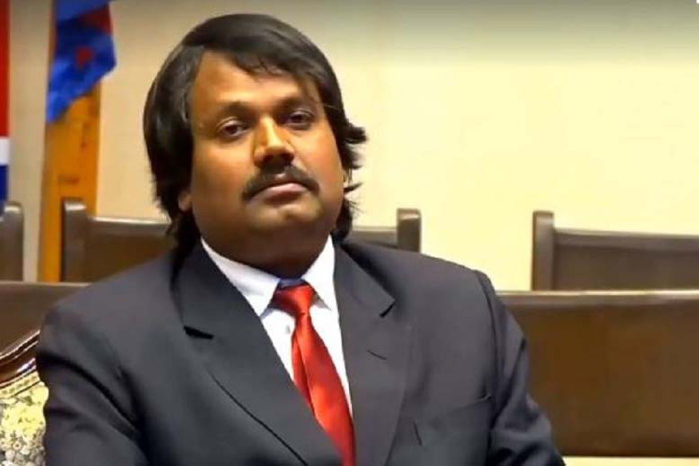 सीके राउतलाई पार्टी नेतृत्व छोड्‌न नेताहरूले दिए २४ घण्टे अल्टिमेटम