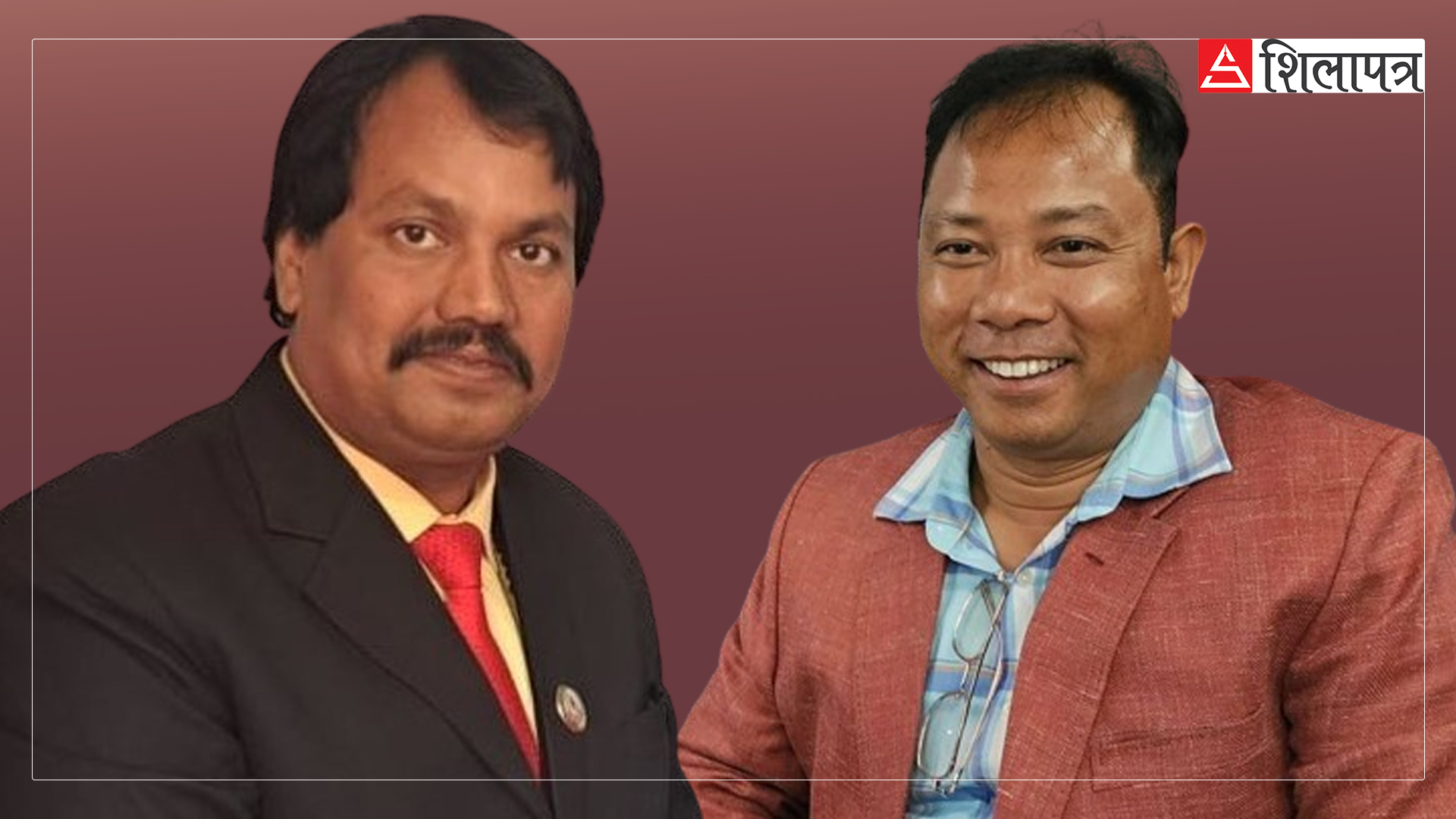 आज जनमत र नागरिक उन्मुक्ति पार्टीबीच एकता हुँदै