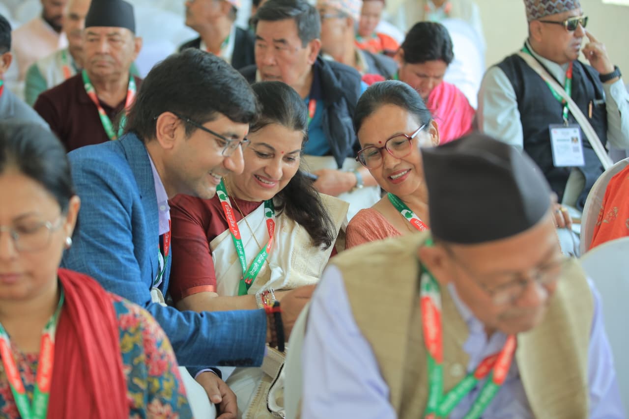 congress-baithak-(1)-1791178529.jpeg