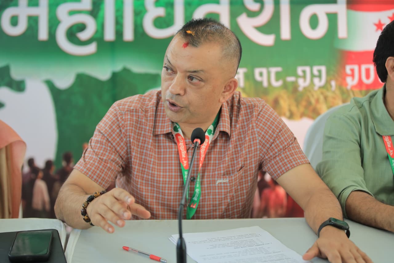 congress-baithak-(2)-1791178527.jpeg