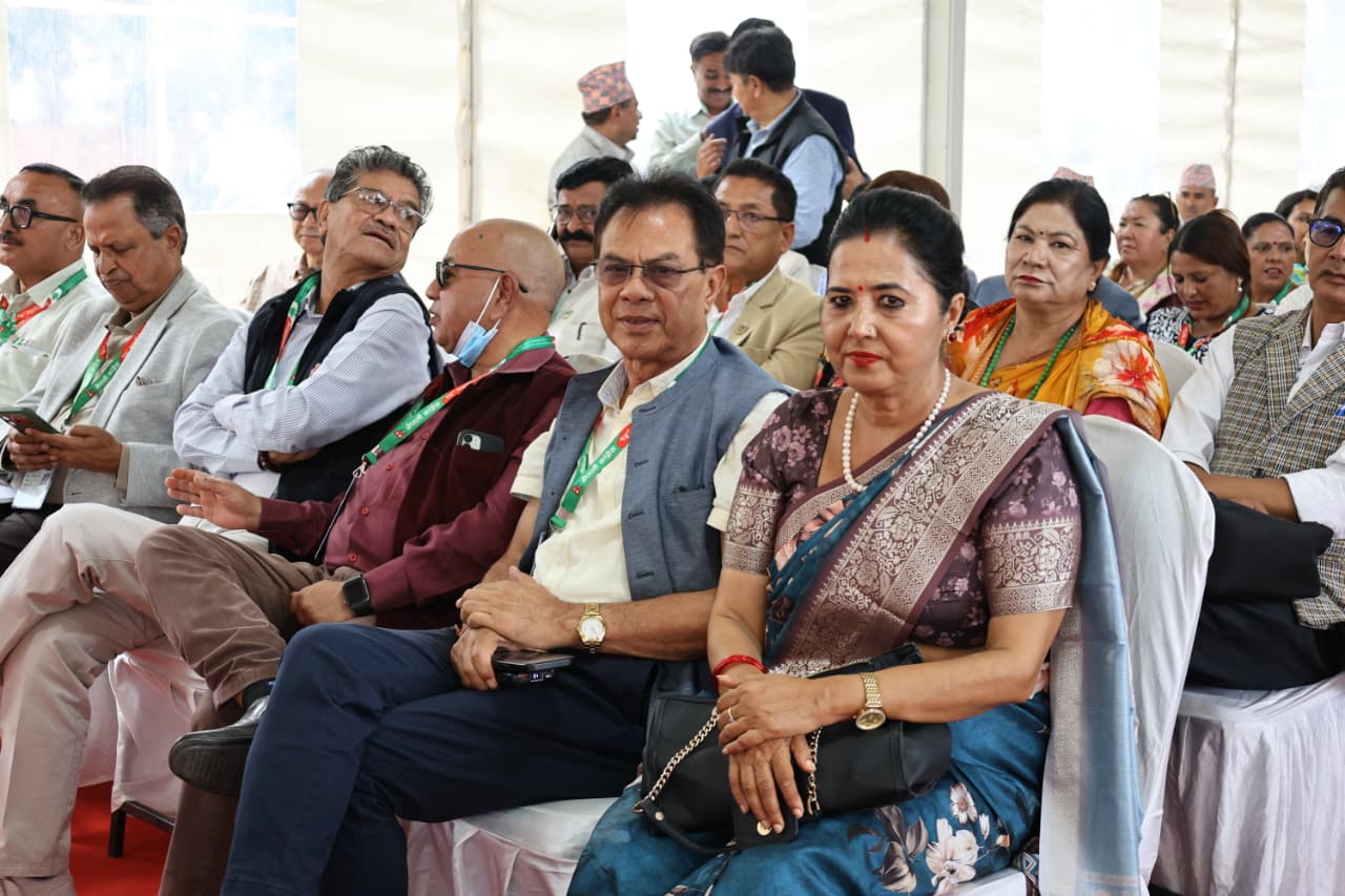 congress-baithak-(3)-1791178527.jpeg