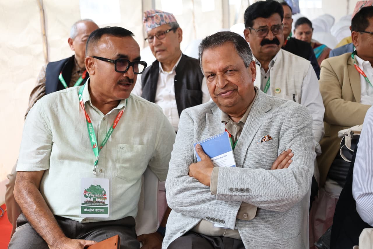 congress-baithak-(4)-1791178528.jpeg
