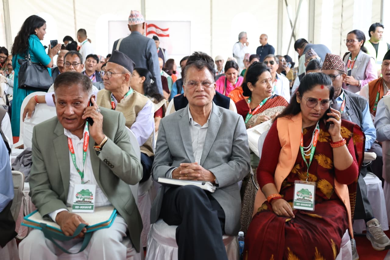 congress-baithak-(5)-1791178528.jpeg