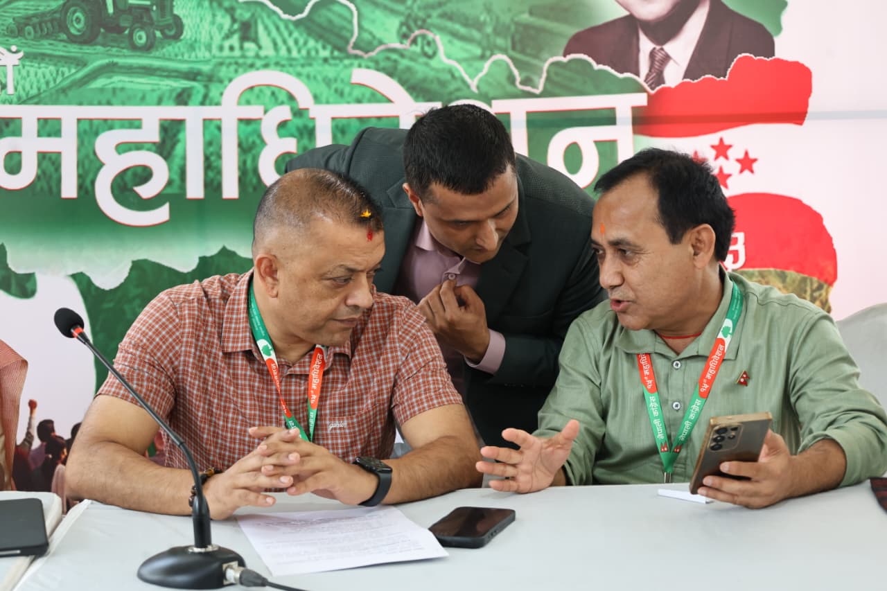 congress-baithak-(6)-1791178528.jpeg